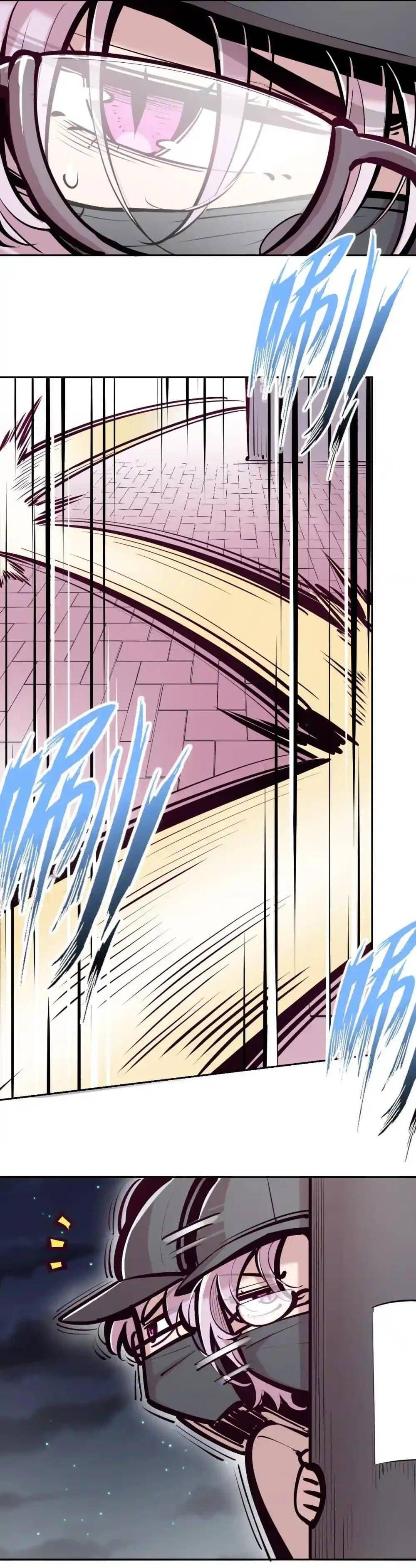 Manga-lc-com อ่านมังงะ อ่านการ์ตูน ออนไลน์ ฟรี Demon X Angel, Can’t Get Along! ตอนที่ 1 2 3 4 5 6 7 8 9 10 11 12 13 14 ฟรี ไม่มีโฆษณา Manga-lc - อ่าน มังงะ อ่าน การ์ตูน ออนไลน์ อ่านมังงะ ฟรี