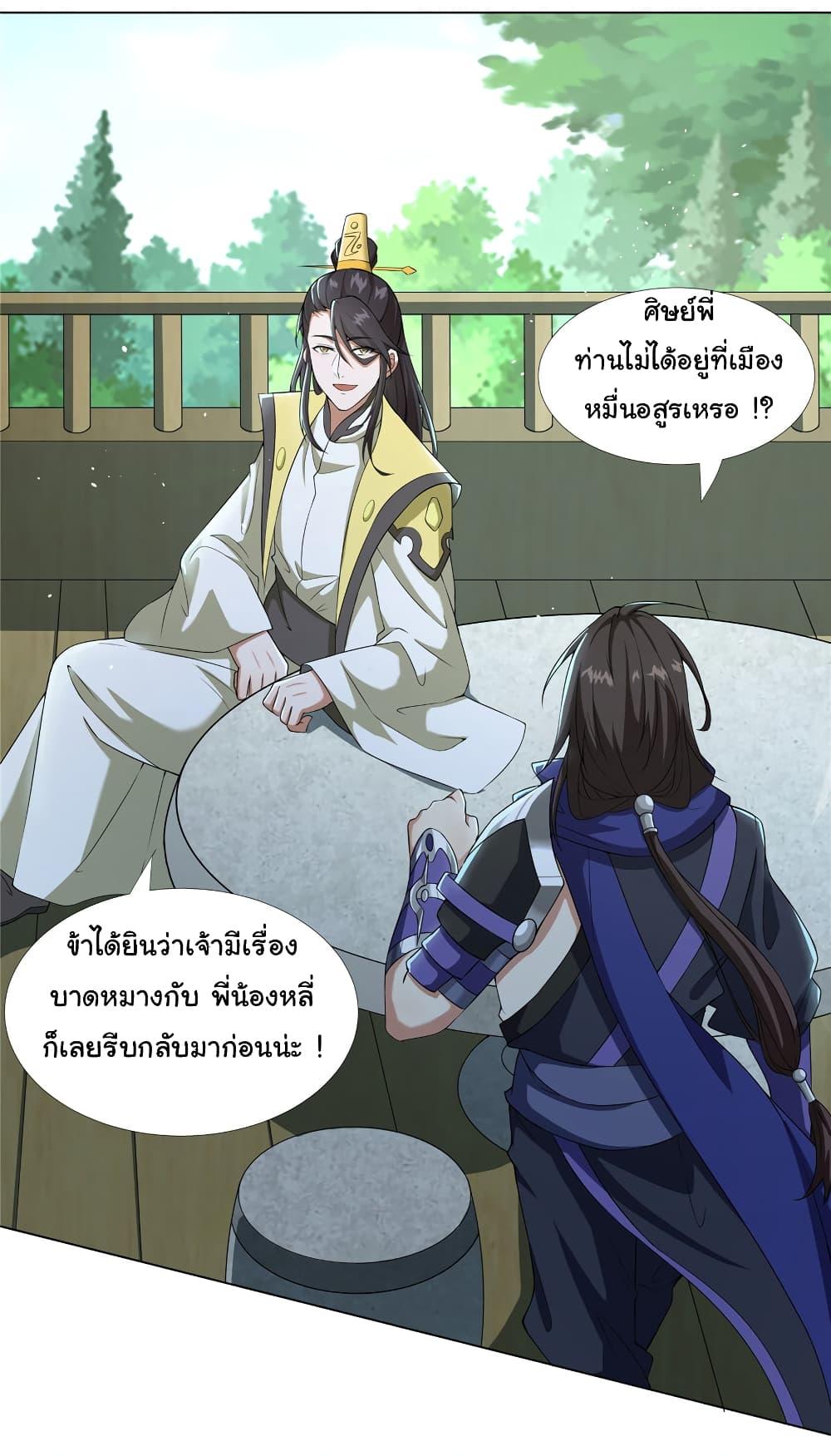 Manga-lc-com อ่านมังงะ อ่านการ์ตูน ออนไลน์ ฟรี I Became The Buddha Emperor In The Demon Sect ตอนที่ 1 2 3 4 5 6 7 8 9 10 11 12 13 14 ฟรี ไม่มีโฆษณา Manga-lc - อ่าน มังงะ อ่าน การ์ตูน ออนไลน์ อ่านมังงะ ฟรี