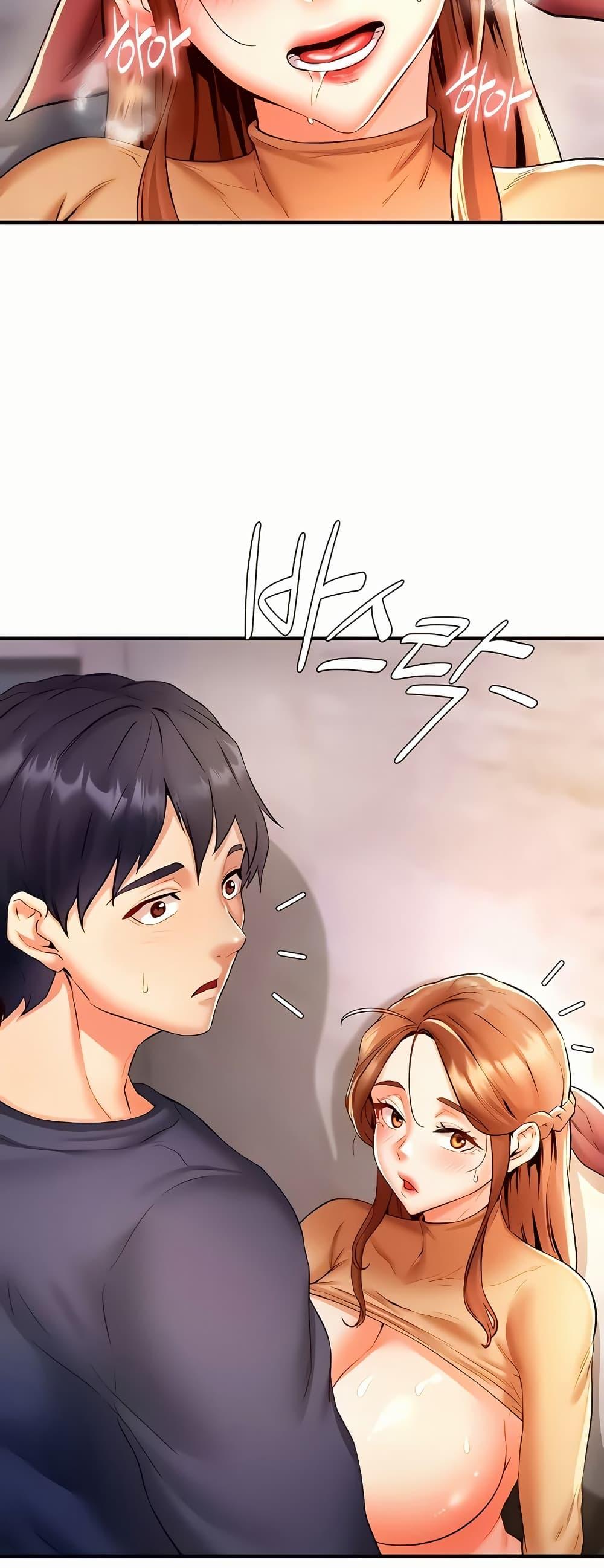 Doujin-Lc- อ่าน โดจิน มังฮวา เกาหลี ญี่ปุ่น จีน แปลไทย An Introduction to MILFs ตอนที่ 1 2 3 4 5 6 7 8 9 10 11 12 13 14 ฟรี ไม่มีโฆษณา อ่าน โดจิน Manhwa เกาหลี ญี่ปุ่น จีน เรามีครบ คัดมาให้เน้นๆ โดจิน 18+ รับประกันความฟินโดย  Doujin Lc