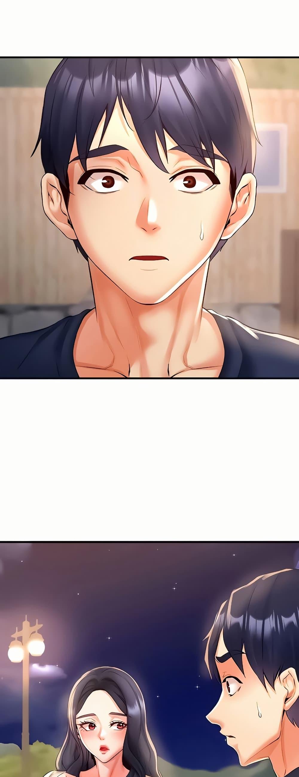 Doujin-Lc- อ่าน โดจิน มังฮวา เกาหลี ญี่ปุ่น จีน แปลไทย An Introduction to MILFs ตอนที่ 1 2 3 4 5 6 7 8 9 10 11 12 13 14 ฟรี ไม่มีโฆษณา อ่าน โดจิน Manhwa เกาหลี ญี่ปุ่น จีน เรามีครบ คัดมาให้เน้นๆ โดจิน 18+ รับประกันความฟินโดย  Doujin Lc