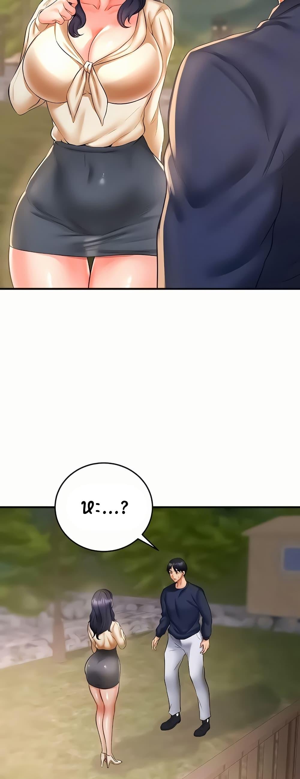 Doujin-Lc- อ่าน โดจิน มังฮวา เกาหลี ญี่ปุ่น จีน แปลไทย An Introduction to MILFs ตอนที่ 1 2 3 4 5 6 7 8 9 10 11 12 13 14 ฟรี ไม่มีโฆษณา อ่าน โดจิน Manhwa เกาหลี ญี่ปุ่น จีน เรามีครบ คัดมาให้เน้นๆ โดจิน 18+ รับประกันความฟินโดย  Doujin Lc
