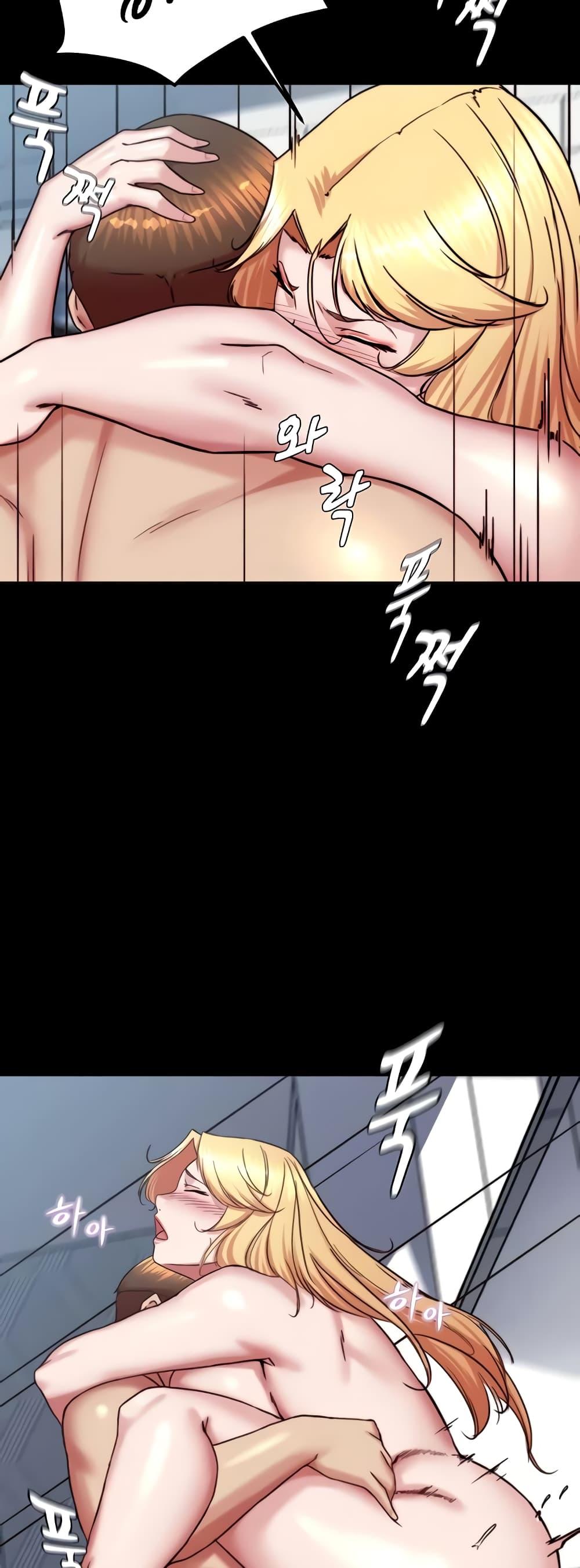 Doujin-Lc- อ่าน โดจิน มังฮวา เกาหลี ญี่ปุ่น จีน แปลไทย Panty Note ตอนที่ 1 2 3 4 5 6 7 8 9 10 11 12 13 14 ฟรี ไม่มีโฆษณา อ่าน โดจิน Manhwa เกาหลี ญี่ปุ่น จีน เรามีครบ คัดมาให้เน้นๆ โดจิน 18+ รับประกันความฟินโดย  Doujin Lc