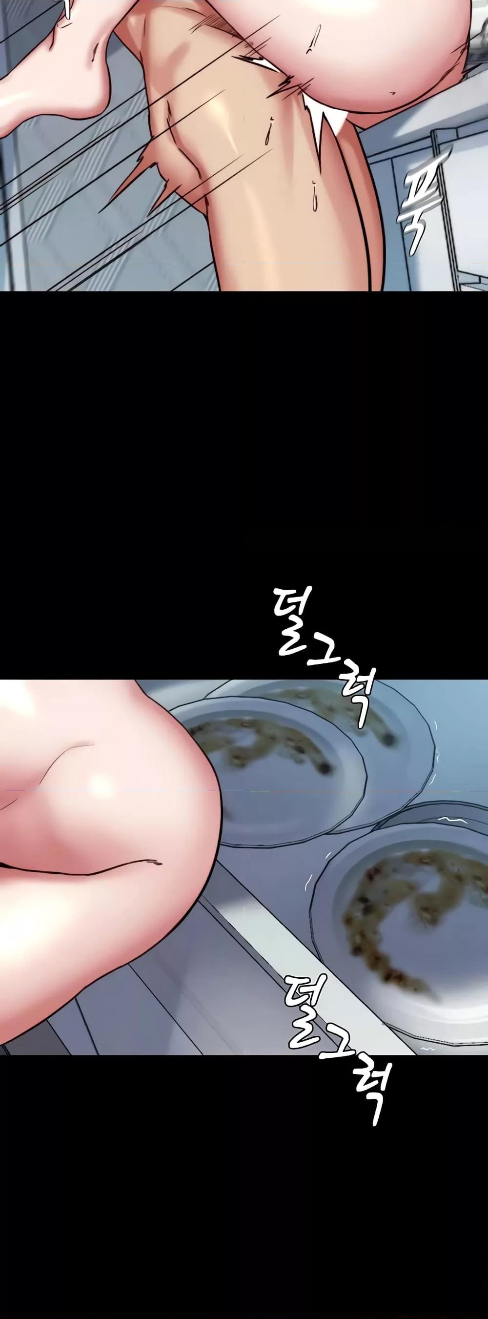 Doujin-Lc- อ่าน โดจิน มังฮวา เกาหลี ญี่ปุ่น จีน แปลไทย Panty Note ตอนที่ 1 2 3 4 5 6 7 8 9 10 11 12 13 14 ฟรี ไม่มีโฆษณา อ่าน โดจิน Manhwa เกาหลี ญี่ปุ่น จีน เรามีครบ คัดมาให้เน้นๆ โดจิน 18+ รับประกันความฟินโดย  Doujin Lc
