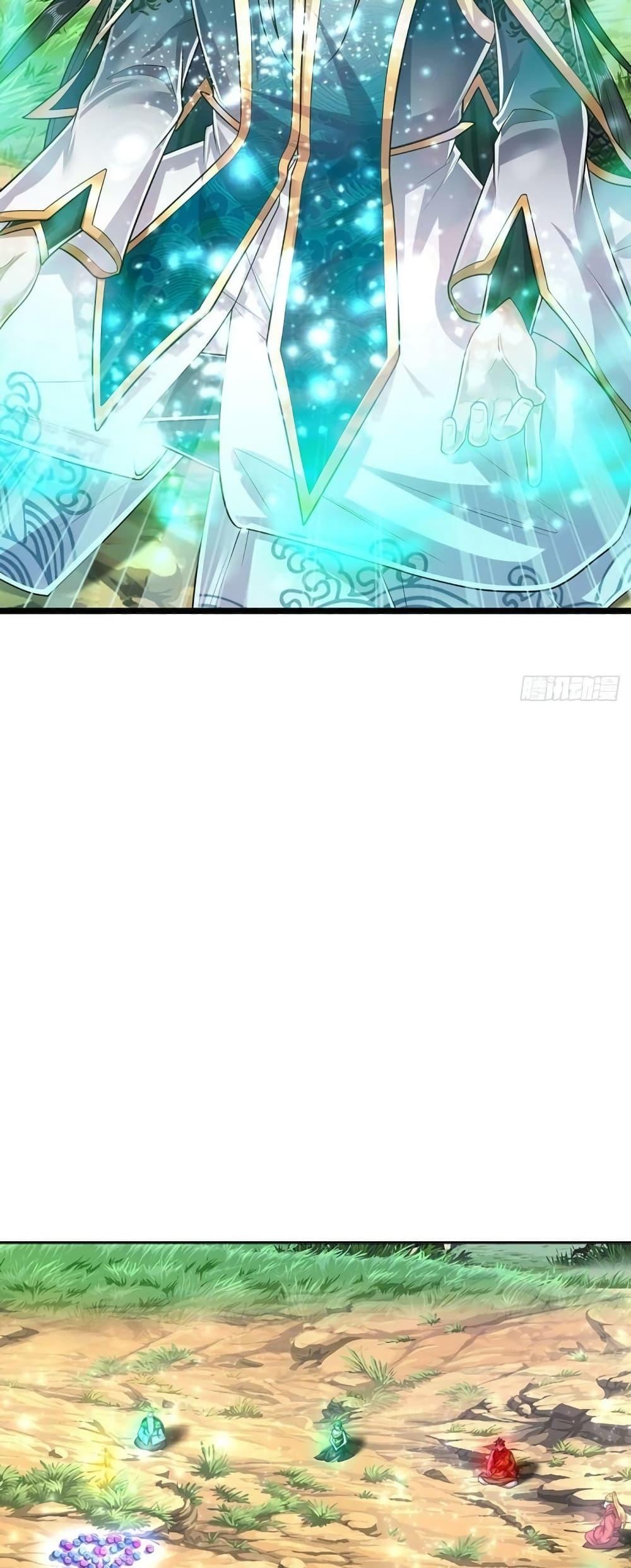 Manga-lc-com อ่านมังงะ อ่านการ์ตูน ออนไลน์ ฟรี Disciples All Over the World ตอนที่ 1 2 3 4 5 6 7 8 9 10 11 12 13 14 ฟรี ไม่มีโฆษณา Manga-lc - อ่าน มังงะ อ่าน การ์ตูน ออนไลน์ อ่านมังงะ ฟรี