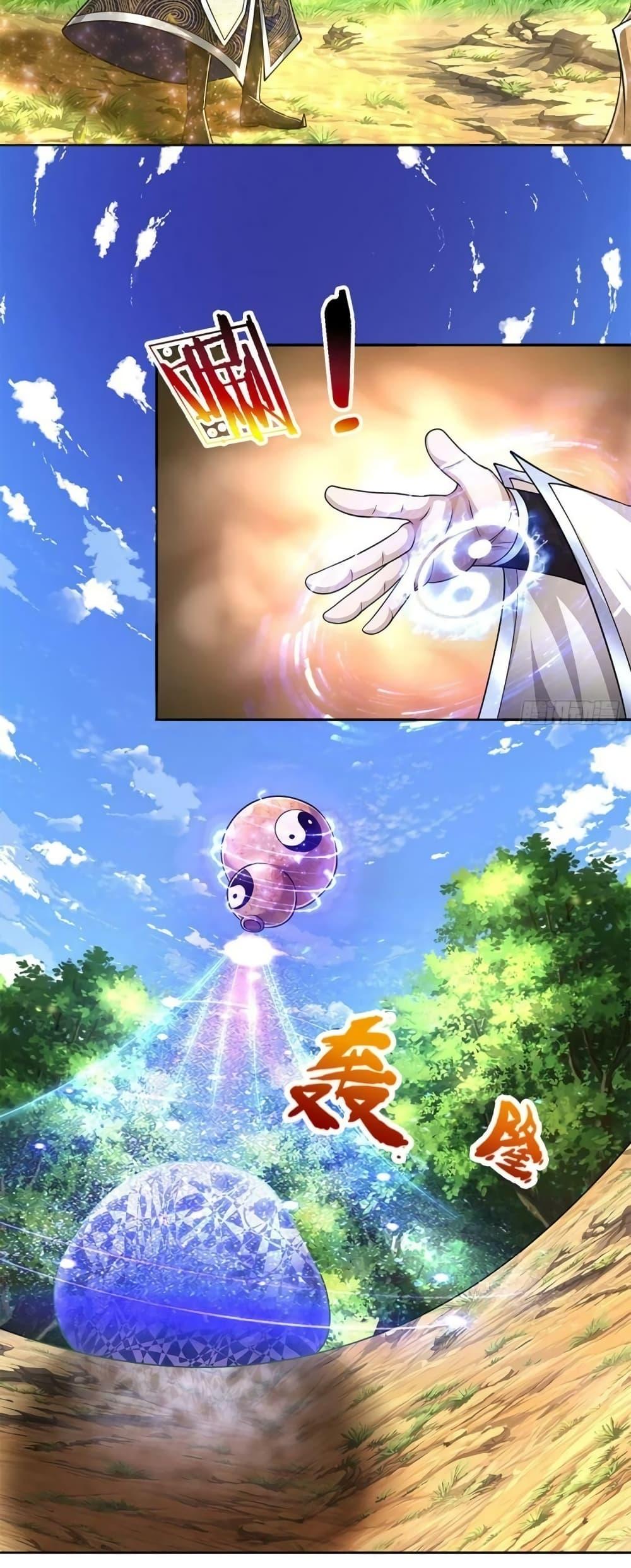 Manga-lc-com อ่านมังงะ อ่านการ์ตูน ออนไลน์ ฟรี Disciples All Over the World ตอนที่ 1 2 3 4 5 6 7 8 9 10 11 12 13 14 ฟรี ไม่มีโฆษณา Manga-lc - อ่าน มังงะ อ่าน การ์ตูน ออนไลน์ อ่านมังงะ ฟรี