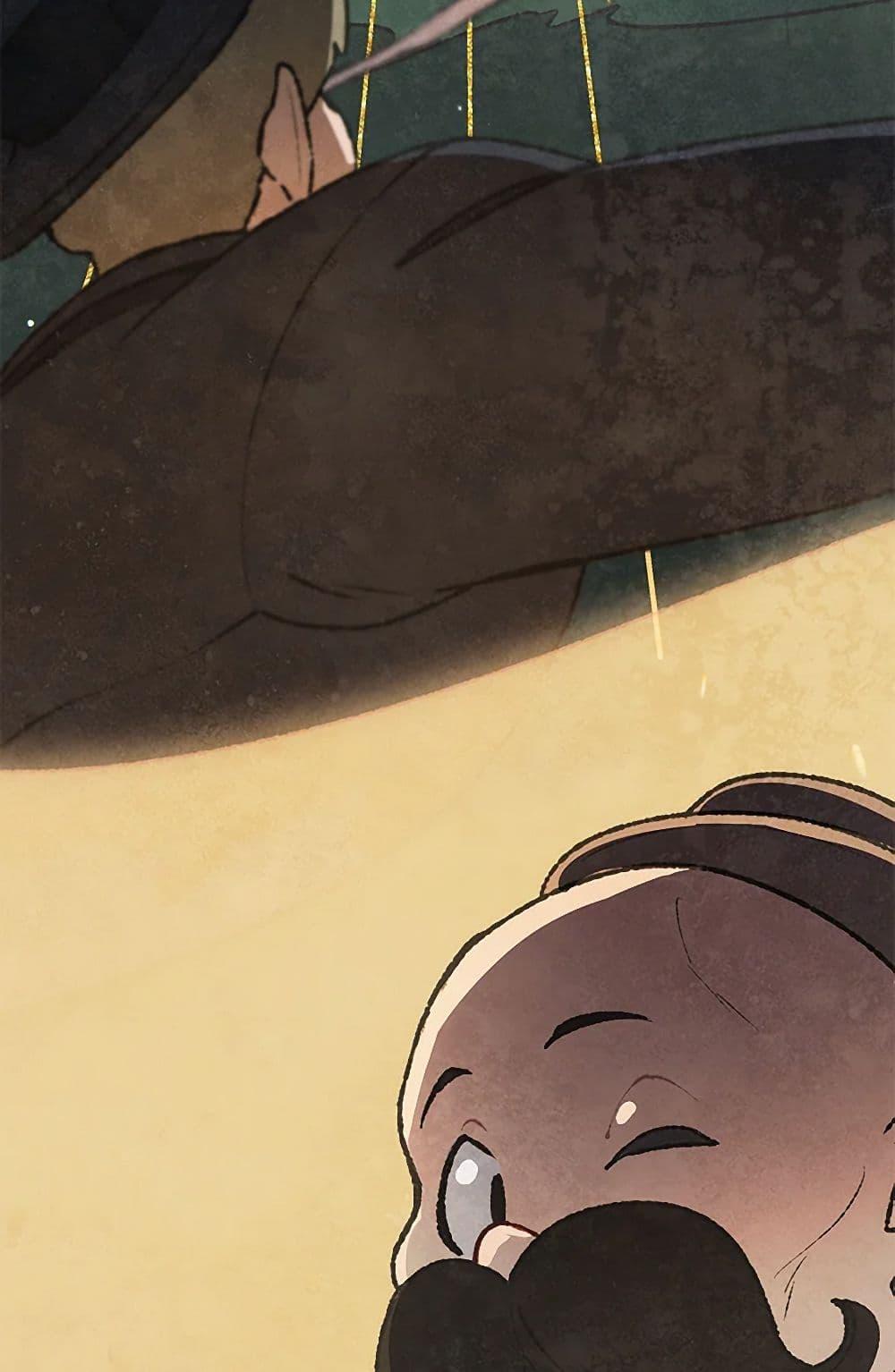 Manga-lc-com อ่านมังงะ อ่านการ์ตูน ออนไลน์ ฟรี Wait Where the Shooting Star Falls ตอนที่ 1 2 3 4 5 6 7 8 9 10 11 12 13 14 ฟรี ไม่มีโฆษณา Manga-lc - อ่าน มังงะ อ่าน การ์ตูน ออนไลน์ อ่านมังงะ ฟรี