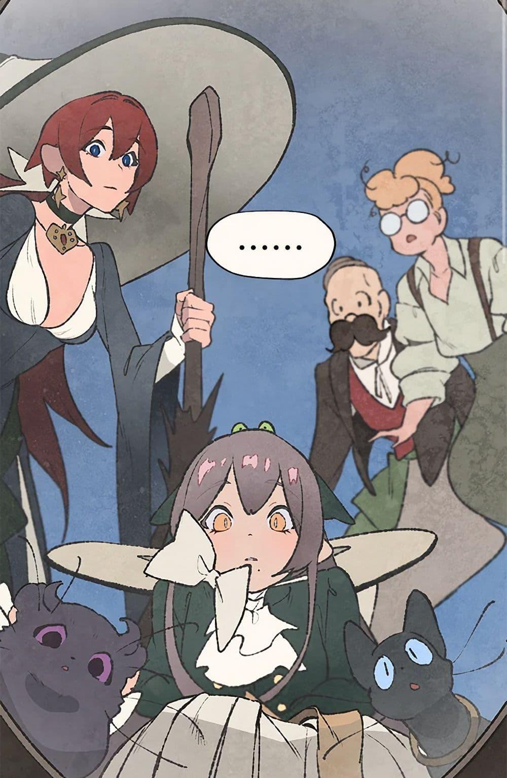 Manga-lc-com อ่านมังงะ อ่านการ์ตูน ออนไลน์ ฟรี Wait Where the Shooting Star Falls ตอนที่ 1 2 3 4 5 6 7 8 9 10 11 12 13 14 ฟรี ไม่มีโฆษณา Manga-lc - อ่าน มังงะ อ่าน การ์ตูน ออนไลน์ อ่านมังงะ ฟรี