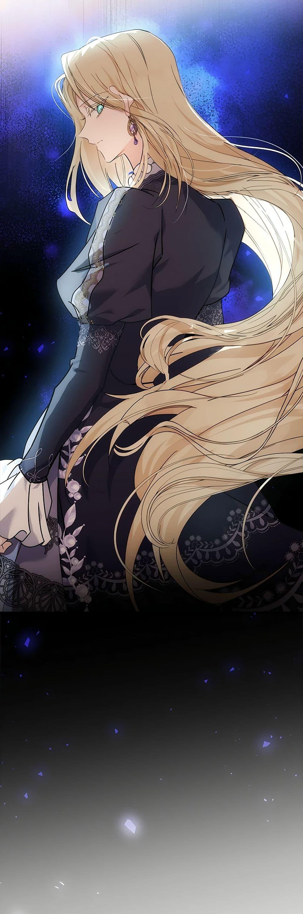 Manga-lc-com อ่านมังงะ อ่านการ์ตูน ออนไลน์ ฟรี The Villainess Lives Again ตอนที่ 1 2 3 4 5 6 7 8 9 10 11 12 13 14 ฟรี ไม่มีโฆษณา Manga-lc - อ่าน มังงะ อ่าน การ์ตูน ออนไลน์ อ่านมังงะ ฟรี