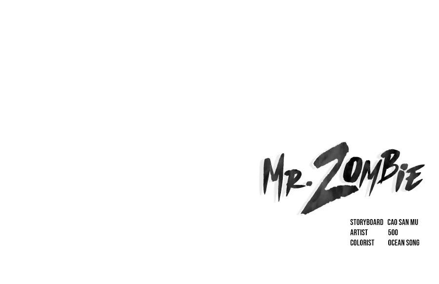 Manga-lc-com อ่านมังงะ อ่านการ์ตูน ออนไลน์ ฟรี Mr.Zombie ตอนที่ 1 2 3 4 5 6 7 8 9 10 11 12 13 14 ฟรี ไม่มีโฆษณา Manga-lc - อ่าน มังงะ อ่าน การ์ตูน ออนไลน์ อ่านมังงะ ฟรี
