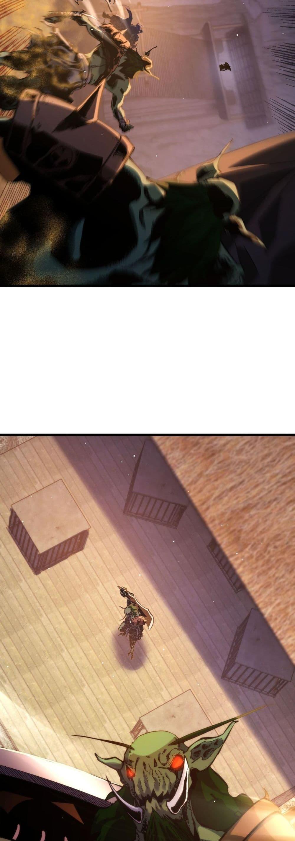 Manga-lc-com อ่านมังงะ อ่านการ์ตูน ออนไลน์ ฟรี MyPassiveSkil ตอนที่ 1 2 3 4 5 6 7 8 9 10 11 12 13 14 ฟรี ไม่มีโฆษณา Manga-lc - อ่าน มังงะ อ่าน การ์ตูน ออนไลน์ อ่านมังงะ ฟรี