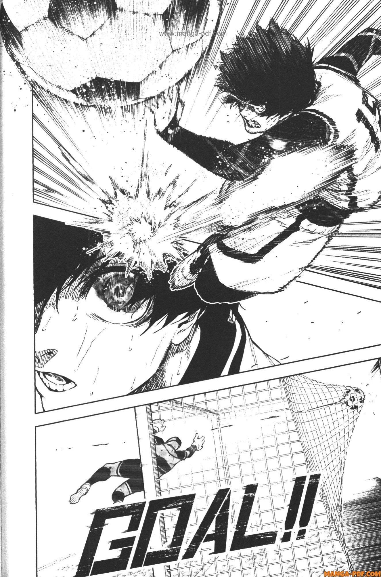 Manga-lc-com อ่านมังงะ อ่านการ์ตูน ออนไลน์ ฟรี Blue Lock Episode Nagi ตอนที่ 1 2 3 4 5 6 7 8 9 10 11 12 13 14 ฟรี ไม่มีโฆษณา Manga-lc - อ่าน มังงะ อ่าน การ์ตูน ออนไลน์ อ่านมังงะ ฟรี