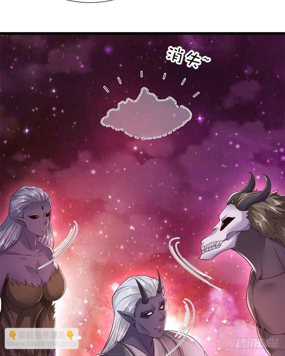 Manga-lc-com อ่านมังงะ อ่านการ์ตูน ออนไลน์ ฟรี ICanBecomeA ตอนที่ 1 2 3 4 5 6 7 8 9 10 11 12 13 14 ฟรี ไม่มีโฆษณา Manga-lc - อ่าน มังงะ อ่าน การ์ตูน ออนไลน์ อ่านมังงะ ฟรี