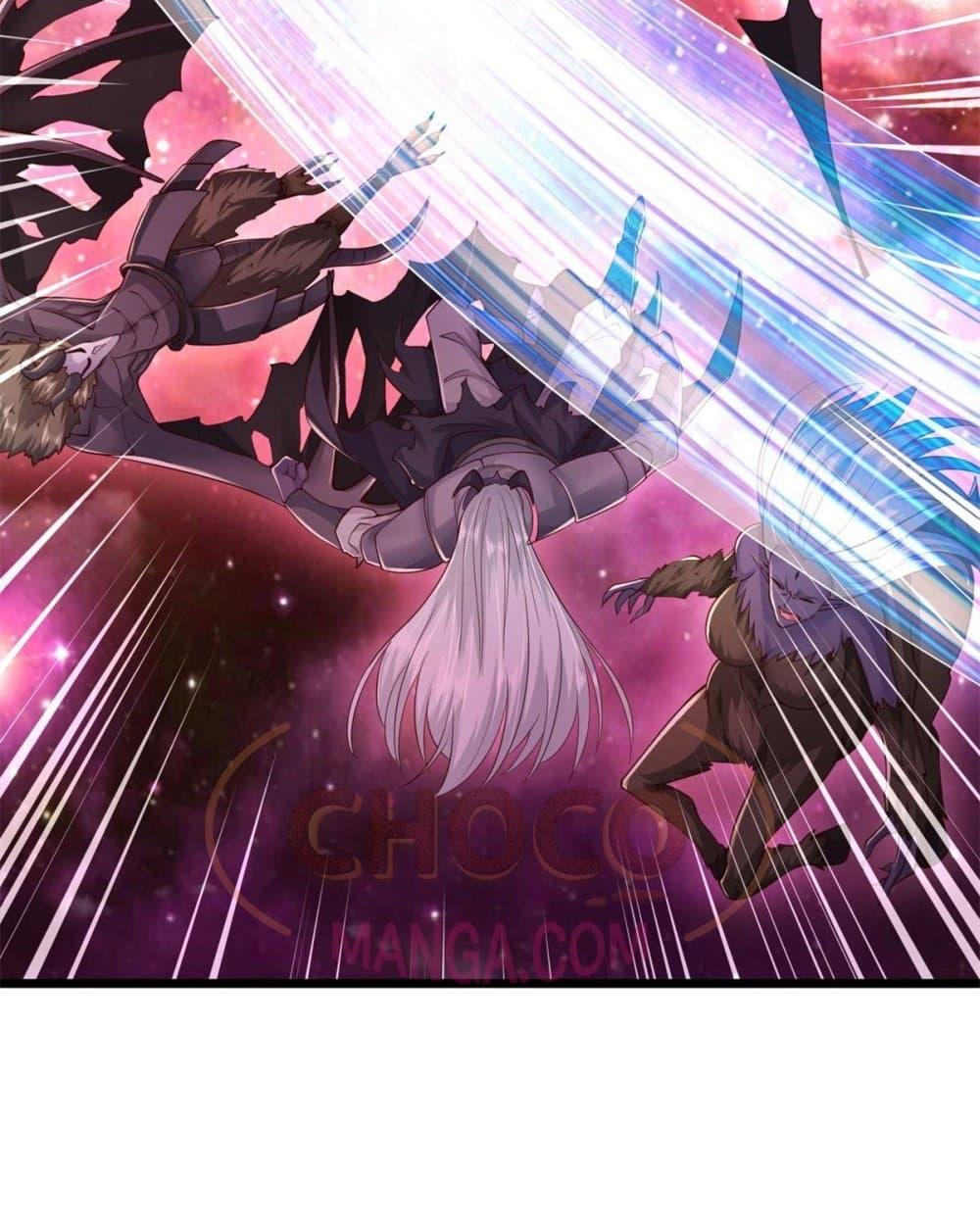 Manga-lc-com อ่านมังงะ อ่านการ์ตูน ออนไลน์ ฟรี ICanBecomeA ตอนที่ 1 2 3 4 5 6 7 8 9 10 11 12 13 14 ฟรี ไม่มีโฆษณา Manga-lc - อ่าน มังงะ อ่าน การ์ตูน ออนไลน์ อ่านมังงะ ฟรี