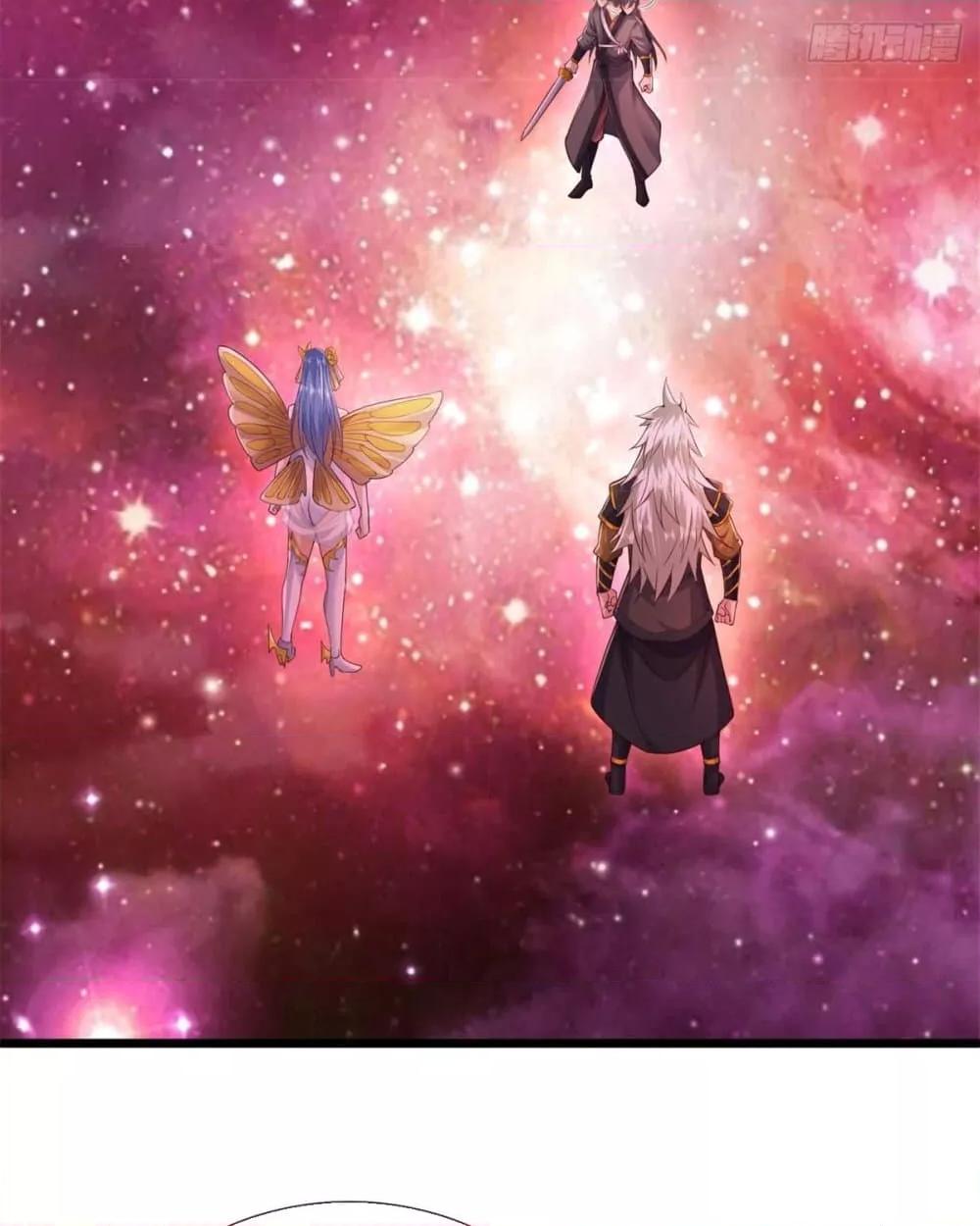 Manga-lc-com อ่านมังงะ อ่านการ์ตูน ออนไลน์ ฟรี ICanBecomeA ตอนที่ 1 2 3 4 5 6 7 8 9 10 11 12 13 14 ฟรี ไม่มีโฆษณา Manga-lc - อ่าน มังงะ อ่าน การ์ตูน ออนไลน์ อ่านมังงะ ฟรี