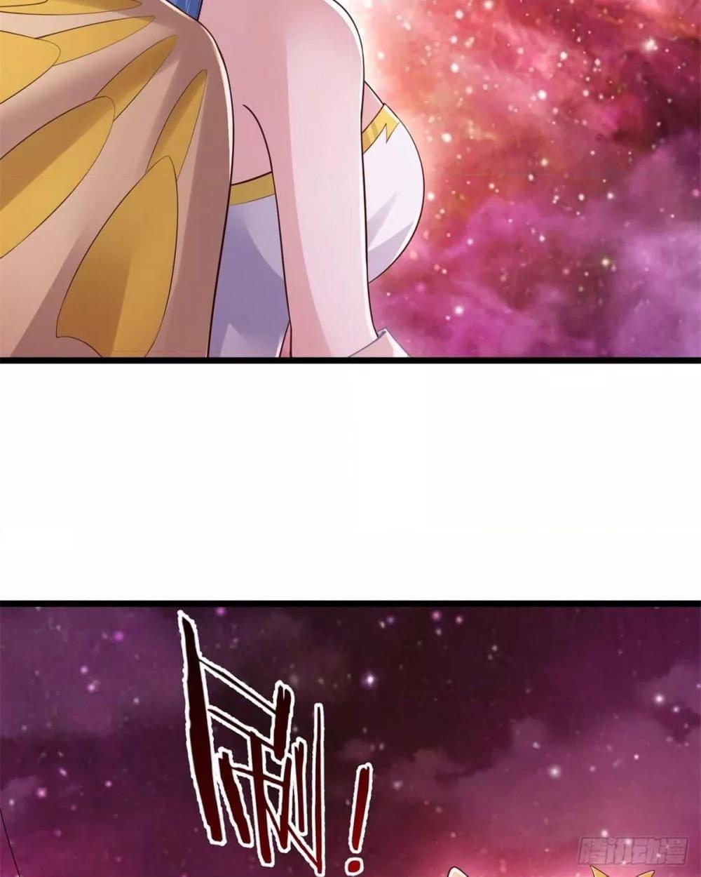 Manga-lc-com อ่านมังงะ อ่านการ์ตูน ออนไลน์ ฟรี ICanBecomeA ตอนที่ 1 2 3 4 5 6 7 8 9 10 11 12 13 14 ฟรี ไม่มีโฆษณา Manga-lc - อ่าน มังงะ อ่าน การ์ตูน ออนไลน์ อ่านมังงะ ฟรี