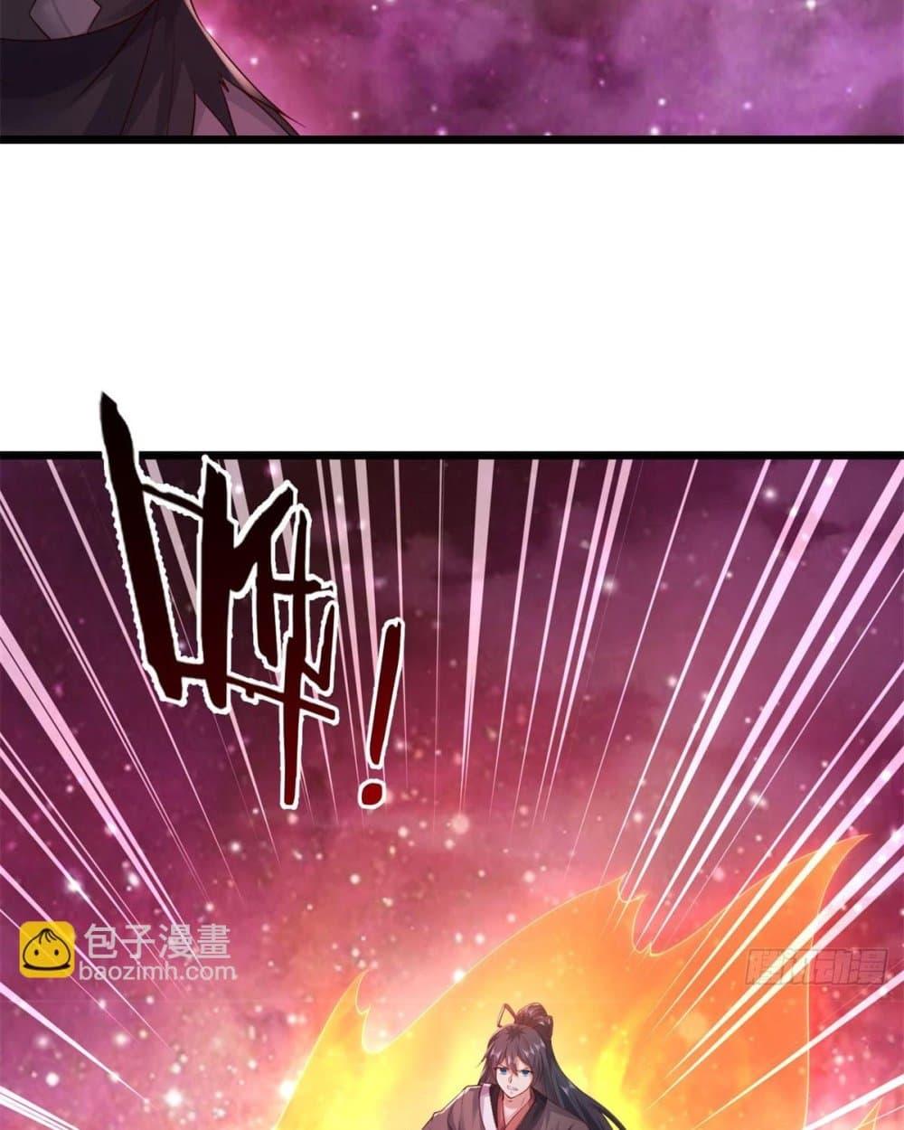 Manga-lc-com อ่านมังงะ อ่านการ์ตูน ออนไลน์ ฟรี ICanBecomeA ตอนที่ 1 2 3 4 5 6 7 8 9 10 11 12 13 14 ฟรี ไม่มีโฆษณา Manga-lc - อ่าน มังงะ อ่าน การ์ตูน ออนไลน์ อ่านมังงะ ฟรี