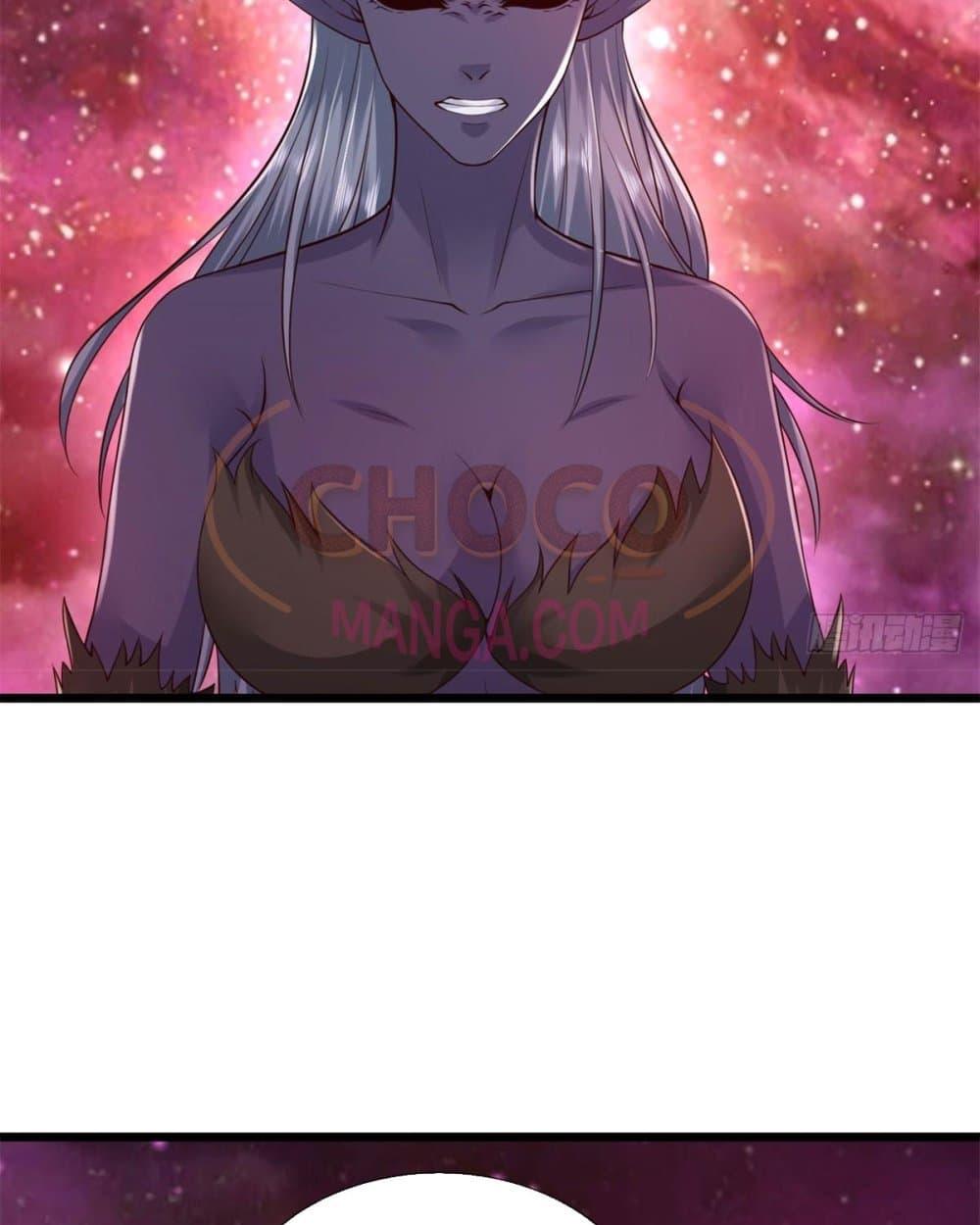 Manga-lc-com อ่านมังงะ อ่านการ์ตูน ออนไลน์ ฟรี ICanBecomeA ตอนที่ 1 2 3 4 5 6 7 8 9 10 11 12 13 14 ฟรี ไม่มีโฆษณา Manga-lc - อ่าน มังงะ อ่าน การ์ตูน ออนไลน์ อ่านมังงะ ฟรี