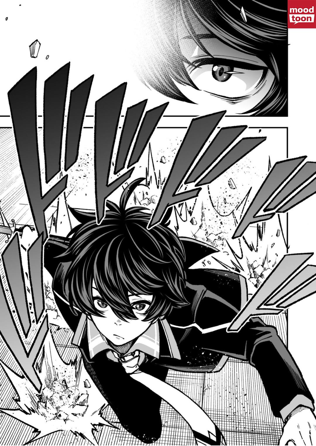 Manga-lc-com อ่านมังงะ อ่านการ์ตูน ออนไลน์ ฟรี Umarekawatta Kensei, kenshi ga reiguu sareru majutsu shijoushugi no gakuen de musousuru นักดาบศักดิ์สิทธิ์เกิดใหม่ขอมาไร้เทียมทานในโรงเรียนนิยมเวทมนตร์ ตอนที่ 1 2 3 4 5 6 7 8 9 10 11 12 13 14 ฟรี ไม่มีโฆษณา Manga-lc - อ่าน มังงะ อ่าน การ์ตูน ออนไลน์ อ่านมังงะ ฟรี