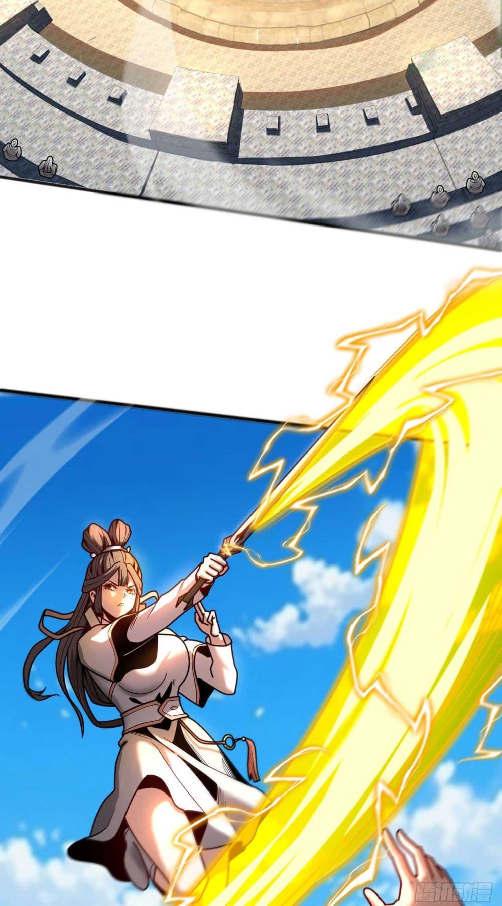 Manga-lc-com อ่านมังงะ อ่านการ์ตูน ออนไลน์ ฟรี Cultivate Disciples in a Relaxed Manner ตอนที่ 1 2 3 4 5 6 7 8 9 10 11 12 13 14 ฟรี ไม่มีโฆษณา Manga-lc - อ่าน มังงะ อ่าน การ์ตูน ออนไลน์ อ่านมังงะ ฟรี