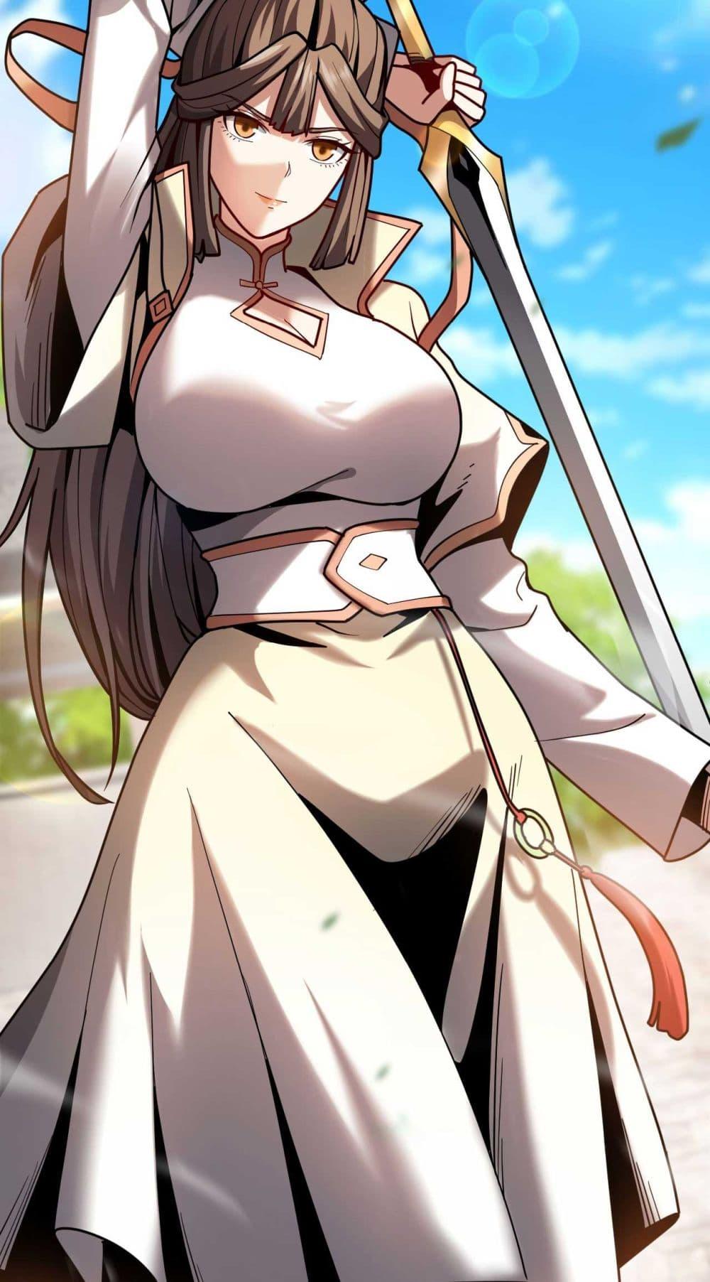 Manga-lc-com อ่านมังงะ อ่านการ์ตูน ออนไลน์ ฟรี Cultivate Disciples in a Relaxed Manner ตอนที่ 1 2 3 4 5 6 7 8 9 10 11 12 13 14 ฟรี ไม่มีโฆษณา Manga-lc - อ่าน มังงะ อ่าน การ์ตูน ออนไลน์ อ่านมังงะ ฟรี