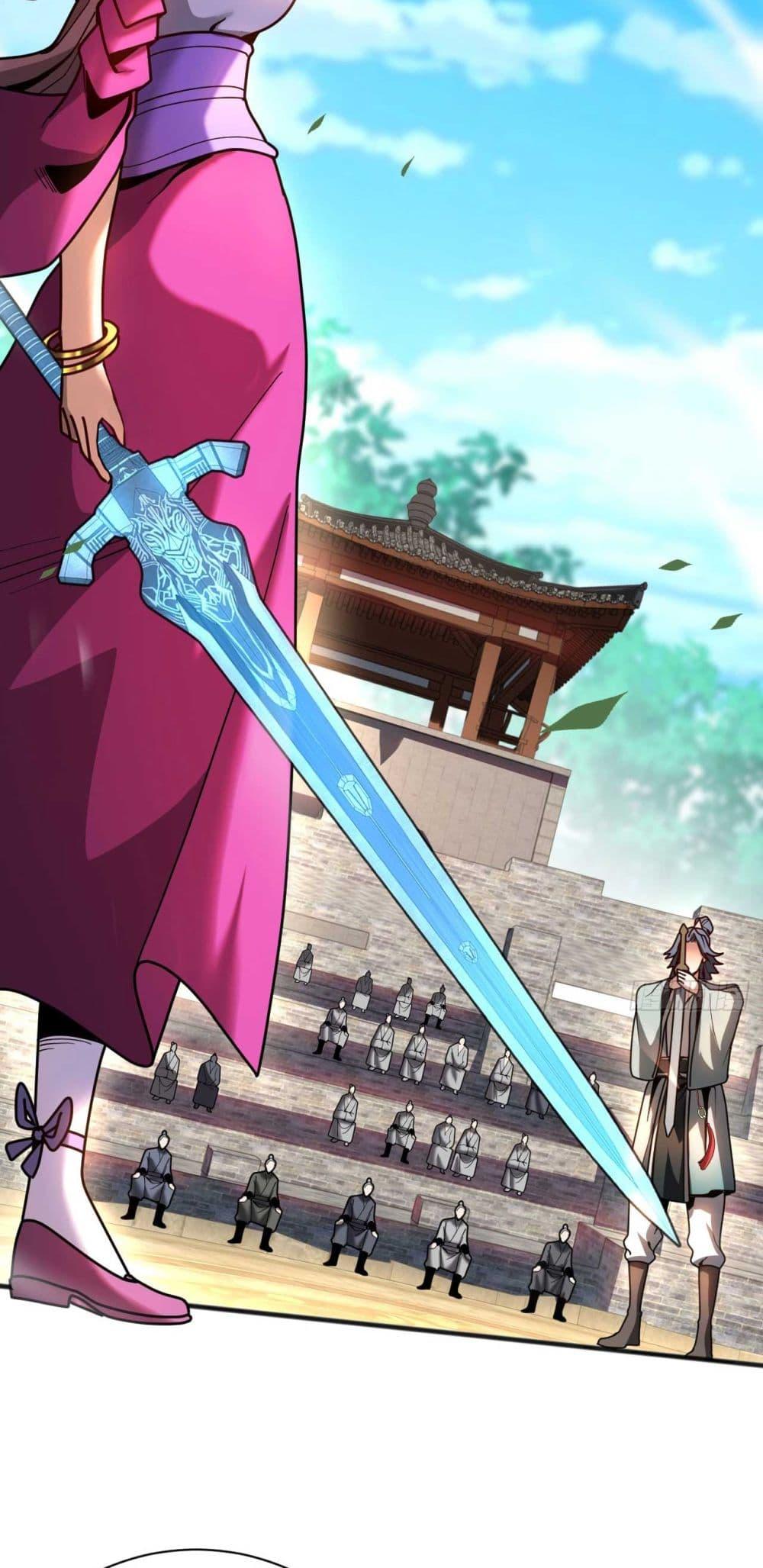 Manga-lc-com อ่านมังงะ อ่านการ์ตูน ออนไลน์ ฟรี Cultivate Disciples in a Relaxed Manner ตอนที่ 1 2 3 4 5 6 7 8 9 10 11 12 13 14 ฟรี ไม่มีโฆษณา Manga-lc - อ่าน มังงะ อ่าน การ์ตูน ออนไลน์ อ่านมังงะ ฟรี