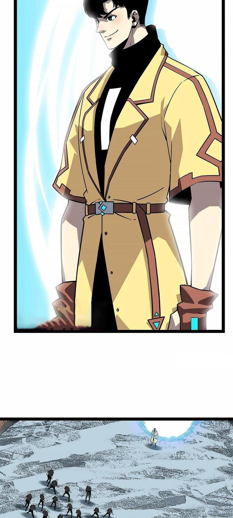 Manga-lc-com อ่านมังงะ อ่านการ์ตูน ออนไลน์ ฟรี It All Starts With Playing Game Seriously ตอนที่ 1 2 3 4 5 6 7 8 9 10 11 12 13 14 ฟรี ไม่มีโฆษณา Manga-lc - อ่าน มังงะ อ่าน การ์ตูน ออนไลน์ อ่านมังงะ ฟรี