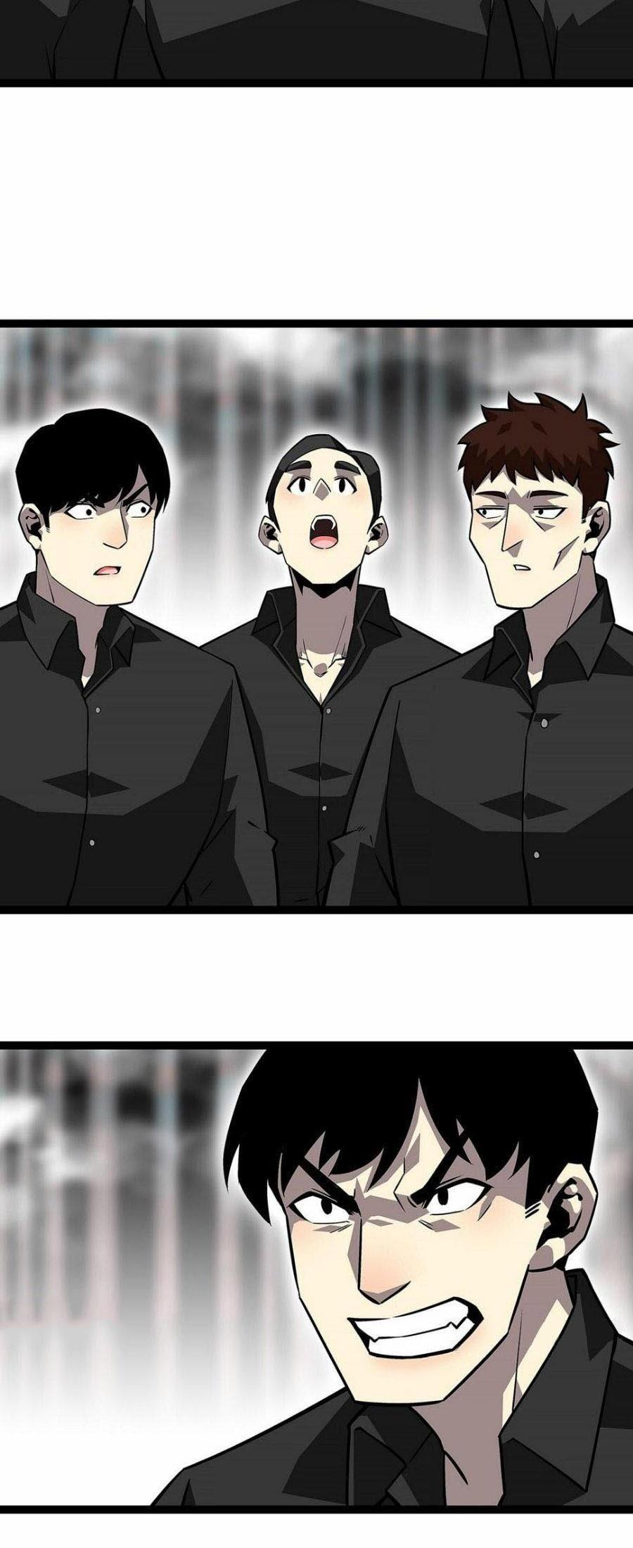 Manga-lc-com อ่านมังงะ อ่านการ์ตูน ออนไลน์ ฟรี It All Starts With Playing Game Seriously ตอนที่ 1 2 3 4 5 6 7 8 9 10 11 12 13 14 ฟรี ไม่มีโฆษณา Manga-lc - อ่าน มังงะ อ่าน การ์ตูน ออนไลน์ อ่านมังงะ ฟรี