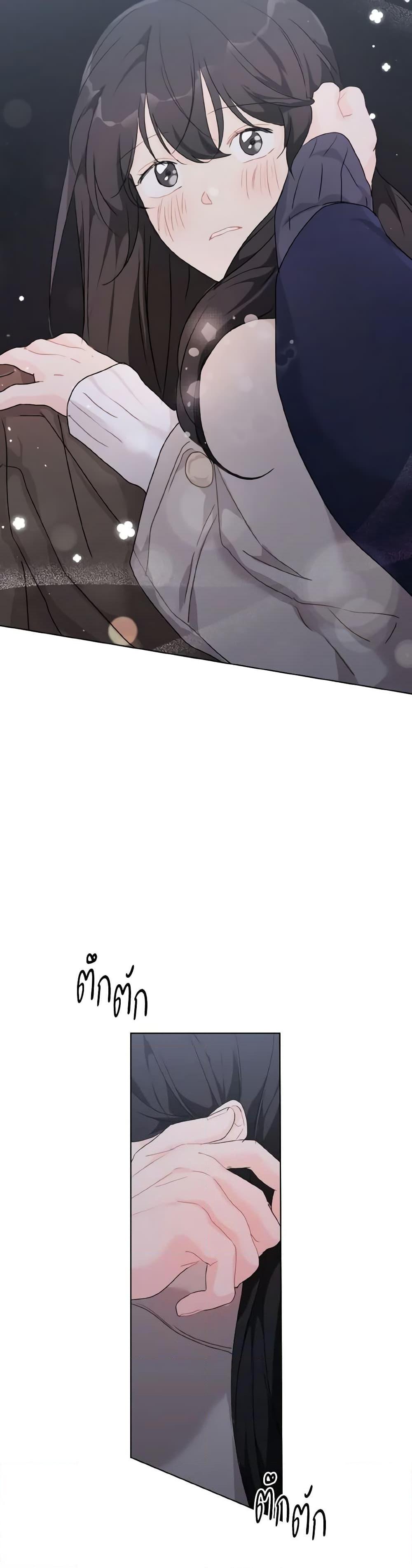 Manga-lc-com อ่านมังงะ อ่านการ์ตูน ออนไลน์ ฟรี Lovely Runner ตอนที่ 1 2 3 4 5 6 7 8 9 10 11 12 13 14 ฟรี ไม่มีโฆษณา Manga-lc - อ่าน มังงะ อ่าน การ์ตูน ออนไลน์ อ่านมังงะ ฟรี