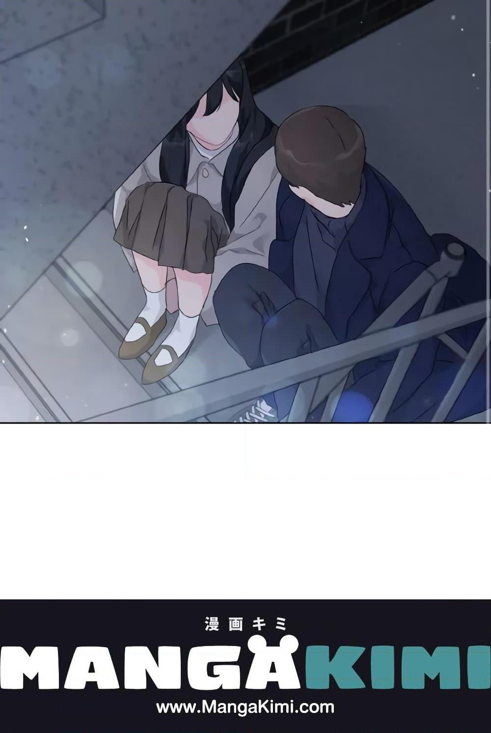 Manga-lc-com อ่านมังงะ อ่านการ์ตูน ออนไลน์ ฟรี Lovely Runner ตอนที่ 1 2 3 4 5 6 7 8 9 10 11 12 13 14 ฟรี ไม่มีโฆษณา Manga-lc - อ่าน มังงะ อ่าน การ์ตูน ออนไลน์ อ่านมังงะ ฟรี