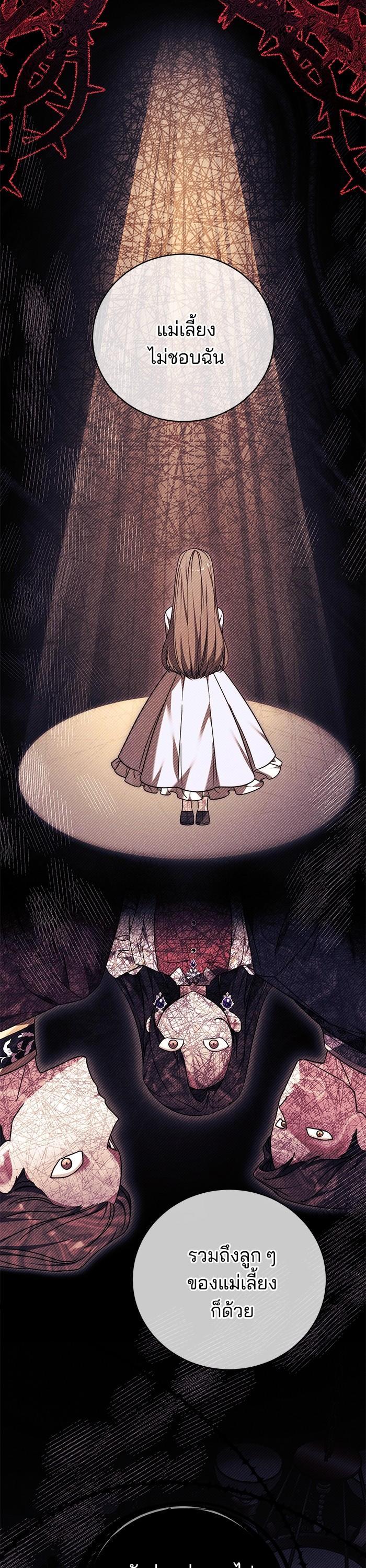 Manga-lc-com อ่านมังงะ อ่านการ์ตูน ออนไลน์ ฟรี Bride of Obsidian เจ้าสาวอัคนีดำ ตอนที่ 1 2 3 4 5 6 7 8 9 10 11 12 13 14 ฟรี ไม่มีโฆษณา Manga-lc - อ่าน มังงะ อ่าน การ์ตูน ออนไลน์ อ่านมังงะ ฟรี