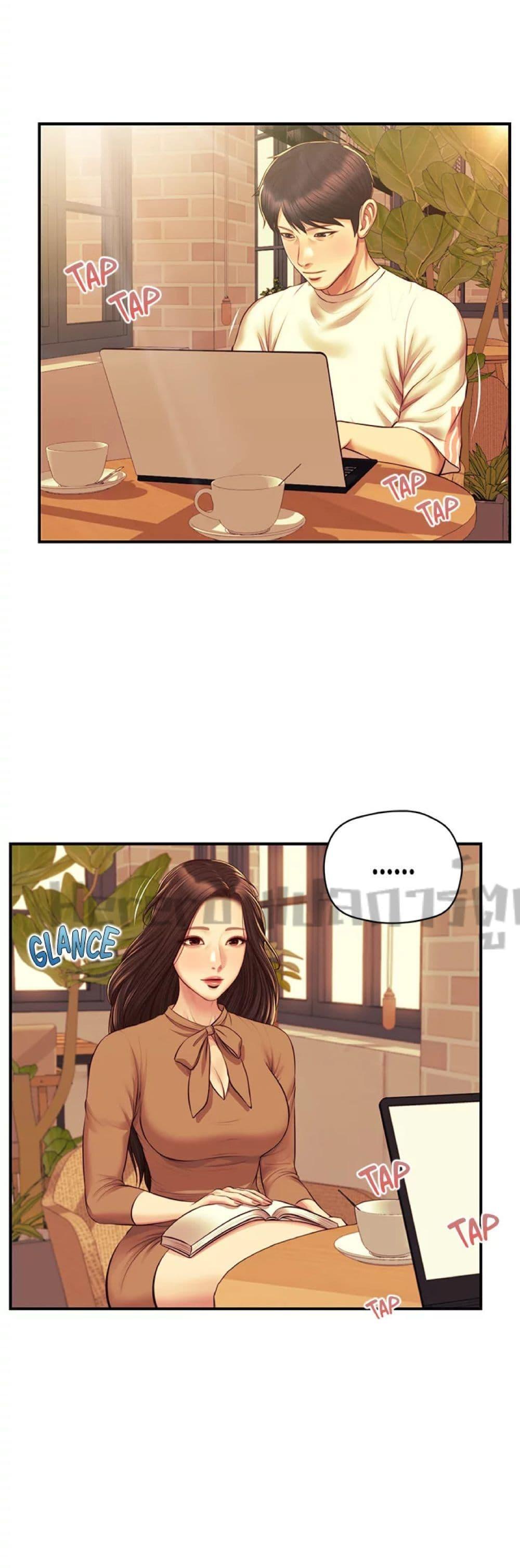 Doujin-Lc- อ่าน โดจิน มังฮวา เกาหลี ญี่ปุ่น จีน แปลไทย Age of Innocence ตอนที่ 1 2 3 4 5 6 7 8 9 10 11 12 13 14 ฟรี ไม่มีโฆษณา อ่าน โดจิน Manhwa เกาหลี ญี่ปุ่น จีน เรามีครบ คัดมาให้เน้นๆ โดจิน 18+ รับประกันความฟินโดย  Doujin Lc