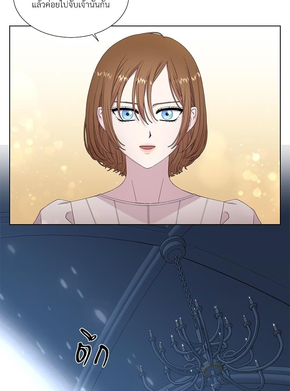 Manga-lc-com อ่านมังงะ อ่านการ์ตูน ออนไลน์ ฟรี Golden Time ตอนที่ 1 2 3 4 5 6 7 8 9 10 11 12 13 14 ฟรี ไม่มีโฆษณา Manga-lc - อ่าน มังงะ อ่าน การ์ตูน ออนไลน์ อ่านมังงะ ฟรี