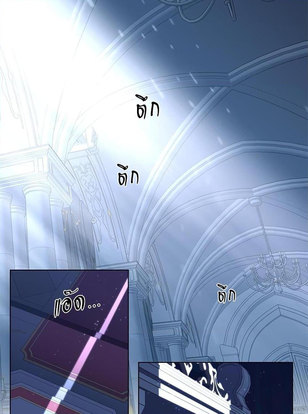 Manga-lc-com อ่านมังงะ อ่านการ์ตูน ออนไลน์ ฟรี Golden Time ตอนที่ 1 2 3 4 5 6 7 8 9 10 11 12 13 14 ฟรี ไม่มีโฆษณา Manga-lc - อ่าน มังงะ อ่าน การ์ตูน ออนไลน์ อ่านมังงะ ฟรี