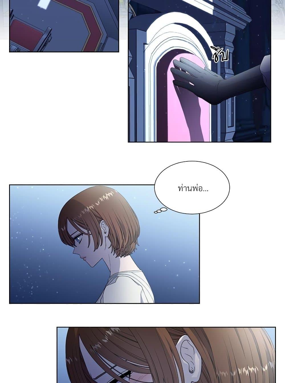 Manga-lc-com อ่านมังงะ อ่านการ์ตูน ออนไลน์ ฟรี Golden Time ตอนที่ 1 2 3 4 5 6 7 8 9 10 11 12 13 14 ฟรี ไม่มีโฆษณา Manga-lc - อ่าน มังงะ อ่าน การ์ตูน ออนไลน์ อ่านมังงะ ฟรี