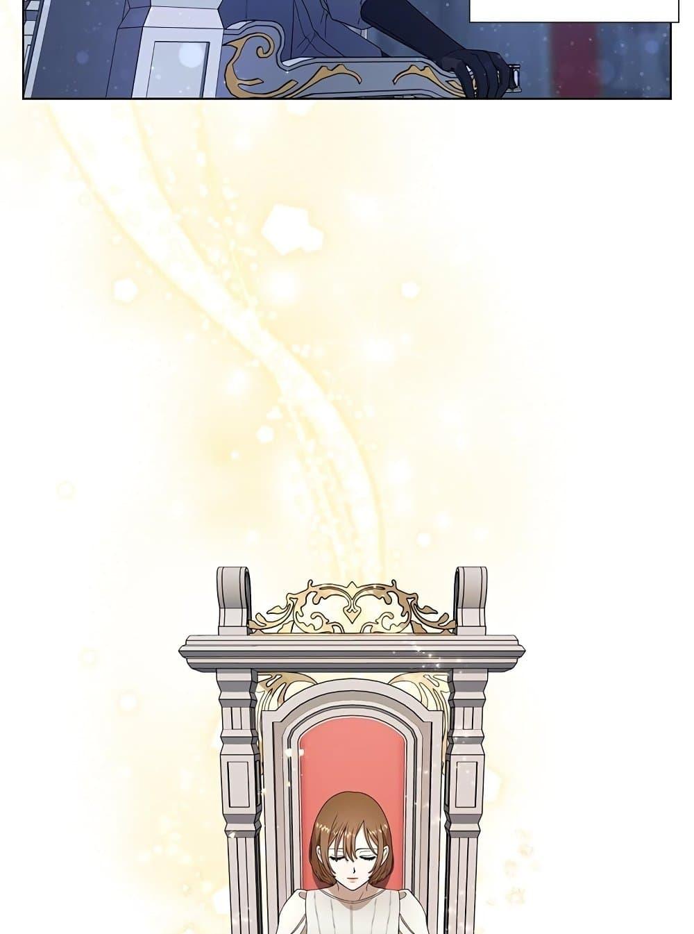 Manga-lc-com อ่านมังงะ อ่านการ์ตูน ออนไลน์ ฟรี Golden Time ตอนที่ 1 2 3 4 5 6 7 8 9 10 11 12 13 14 ฟรี ไม่มีโฆษณา Manga-lc - อ่าน มังงะ อ่าน การ์ตูน ออนไลน์ อ่านมังงะ ฟรี