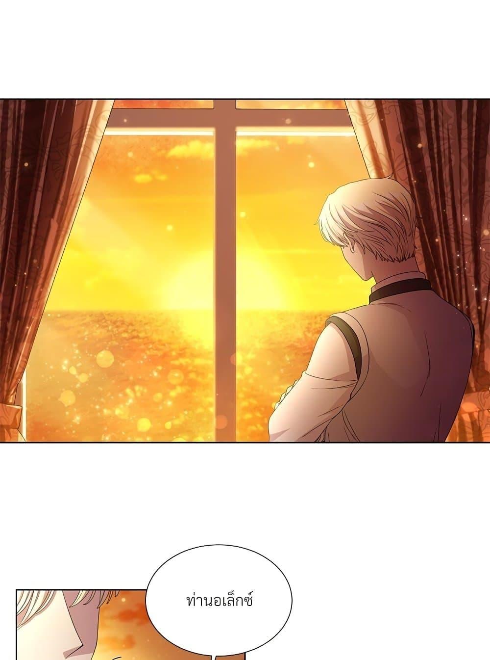 Manga-lc-com อ่านมังงะ อ่านการ์ตูน ออนไลน์ ฟรี Golden Time ตอนที่ 1 2 3 4 5 6 7 8 9 10 11 12 13 14 ฟรี ไม่มีโฆษณา Manga-lc - อ่าน มังงะ อ่าน การ์ตูน ออนไลน์ อ่านมังงะ ฟรี