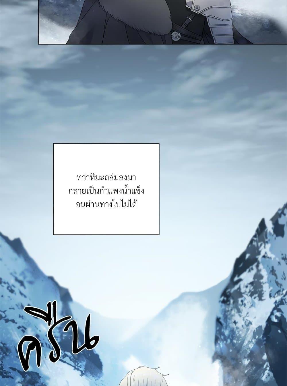 Manga-lc-com อ่านมังงะ อ่านการ์ตูน ออนไลน์ ฟรี Golden Time ตอนที่ 1 2 3 4 5 6 7 8 9 10 11 12 13 14 ฟรี ไม่มีโฆษณา Manga-lc - อ่าน มังงะ อ่าน การ์ตูน ออนไลน์ อ่านมังงะ ฟรี