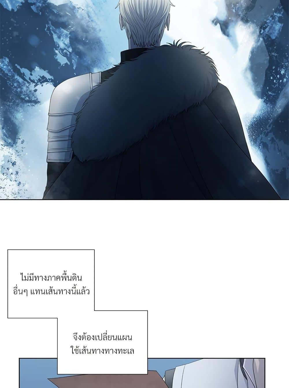 Manga-lc-com อ่านมังงะ อ่านการ์ตูน ออนไลน์ ฟรี Golden Time ตอนที่ 1 2 3 4 5 6 7 8 9 10 11 12 13 14 ฟรี ไม่มีโฆษณา Manga-lc - อ่าน มังงะ อ่าน การ์ตูน ออนไลน์ อ่านมังงะ ฟรี