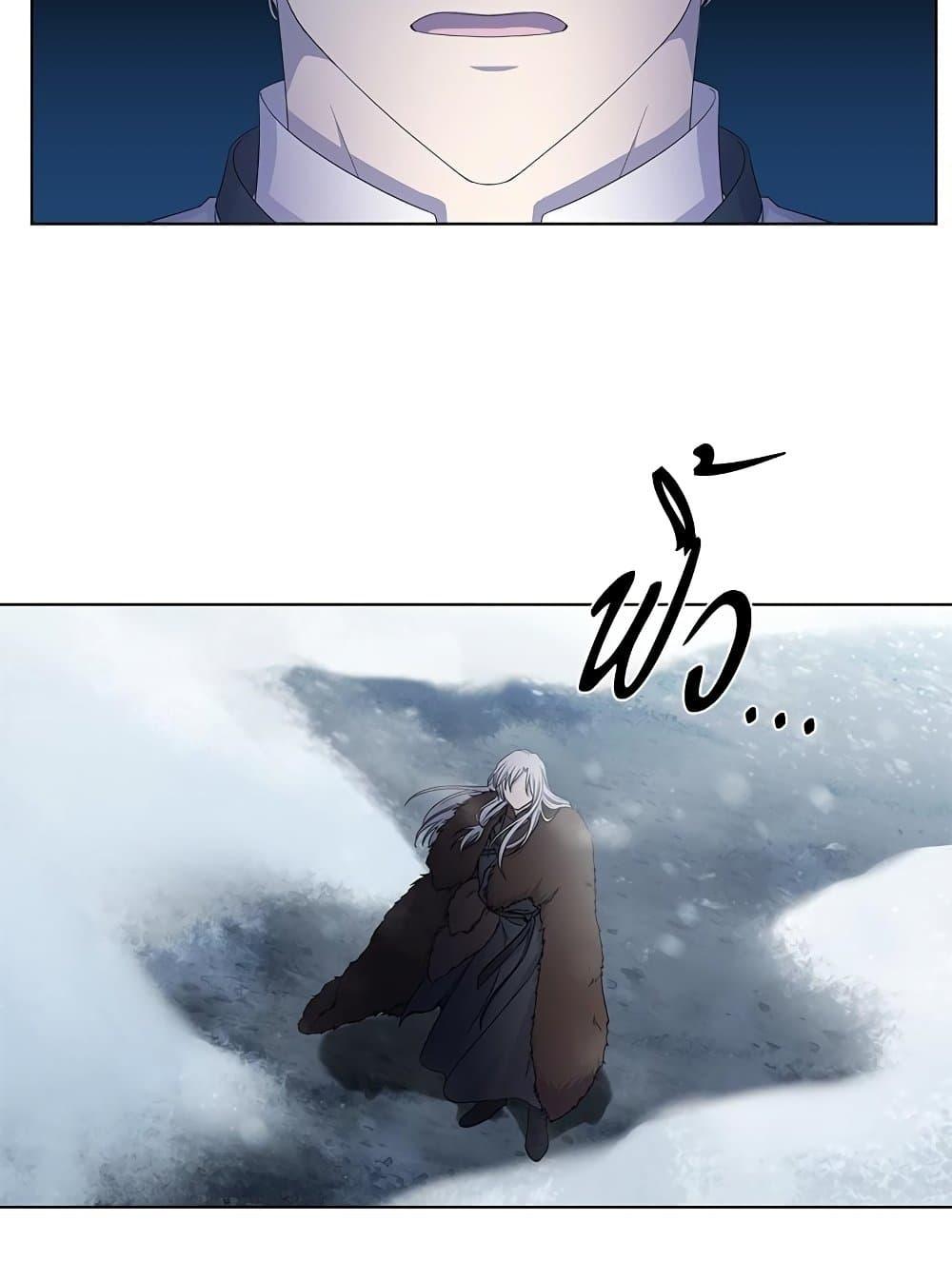 Manga-lc-com อ่านมังงะ อ่านการ์ตูน ออนไลน์ ฟรี Golden Time ตอนที่ 1 2 3 4 5 6 7 8 9 10 11 12 13 14 ฟรี ไม่มีโฆษณา Manga-lc - อ่าน มังงะ อ่าน การ์ตูน ออนไลน์ อ่านมังงะ ฟรี