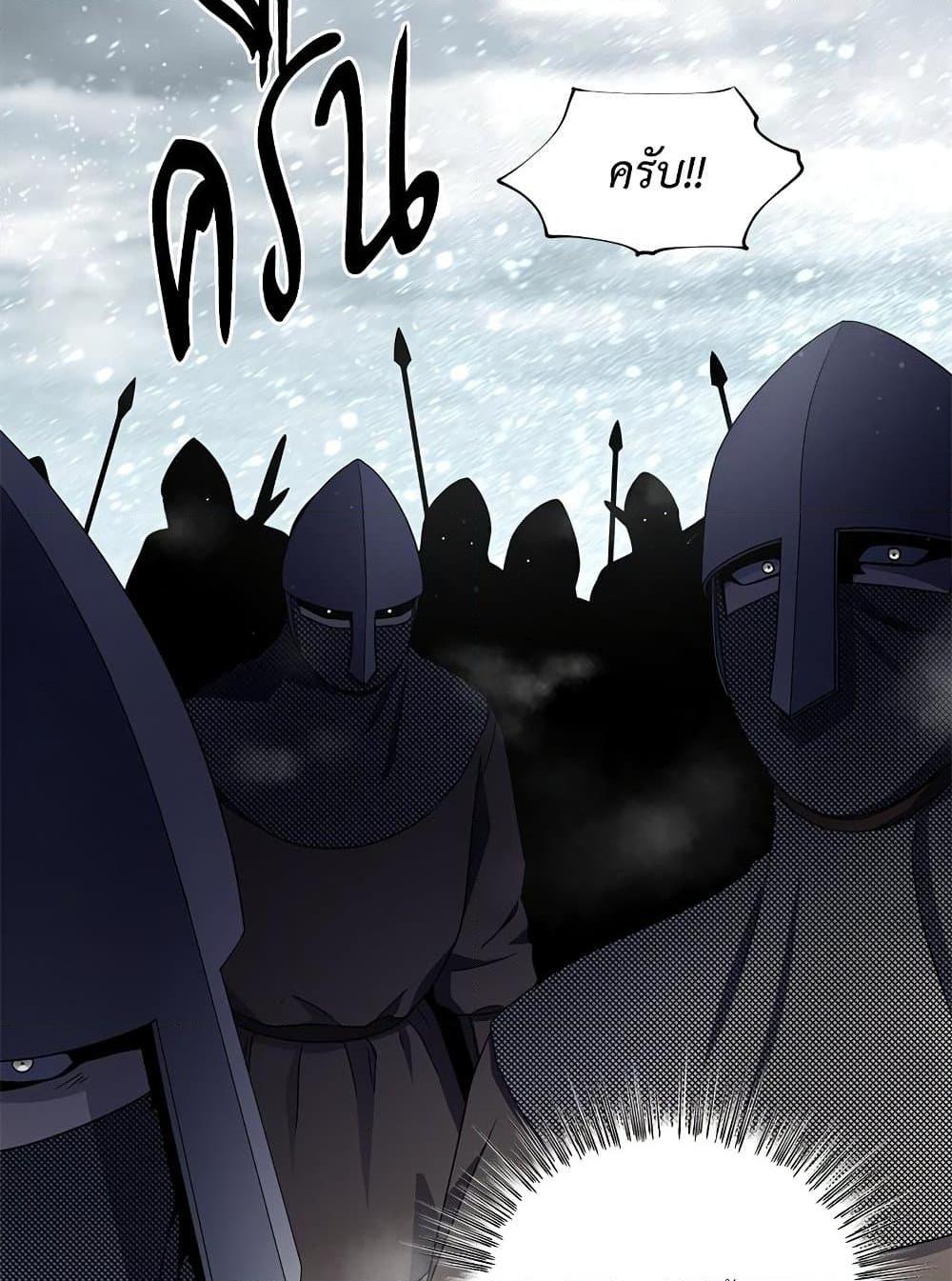 Manga-lc-com อ่านมังงะ อ่านการ์ตูน ออนไลน์ ฟรี Golden Time ตอนที่ 1 2 3 4 5 6 7 8 9 10 11 12 13 14 ฟรี ไม่มีโฆษณา Manga-lc - อ่าน มังงะ อ่าน การ์ตูน ออนไลน์ อ่านมังงะ ฟรี