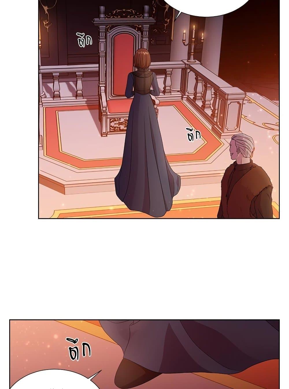 Manga-lc-com อ่านมังงะ อ่านการ์ตูน ออนไลน์ ฟรี Golden Time ตอนที่ 1 2 3 4 5 6 7 8 9 10 11 12 13 14 ฟรี ไม่มีโฆษณา Manga-lc - อ่าน มังงะ อ่าน การ์ตูน ออนไลน์ อ่านมังงะ ฟรี