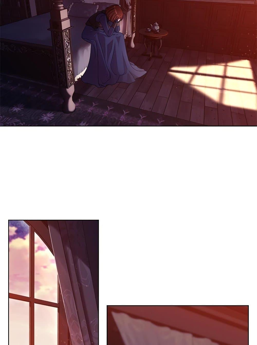 Manga-lc-com อ่านมังงะ อ่านการ์ตูน ออนไลน์ ฟรี Golden Time ตอนที่ 1 2 3 4 5 6 7 8 9 10 11 12 13 14 ฟรี ไม่มีโฆษณา Manga-lc - อ่าน มังงะ อ่าน การ์ตูน ออนไลน์ อ่านมังงะ ฟรี