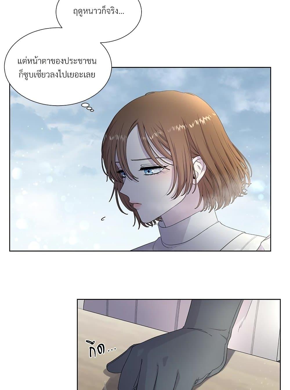 Manga-lc-com อ่านมังงะ อ่านการ์ตูน ออนไลน์ ฟรี Golden Time ตอนที่ 1 2 3 4 5 6 7 8 9 10 11 12 13 14 ฟรี ไม่มีโฆษณา Manga-lc - อ่าน มังงะ อ่าน การ์ตูน ออนไลน์ อ่านมังงะ ฟรี