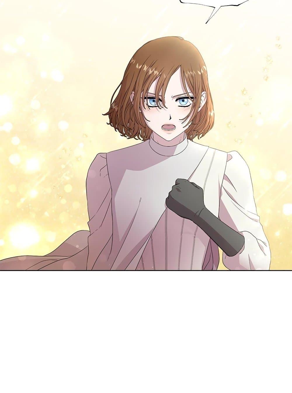 Manga-lc-com อ่านมังงะ อ่านการ์ตูน ออนไลน์ ฟรี Golden Time ตอนที่ 1 2 3 4 5 6 7 8 9 10 11 12 13 14 ฟรี ไม่มีโฆษณา Manga-lc - อ่าน มังงะ อ่าน การ์ตูน ออนไลน์ อ่านมังงะ ฟรี