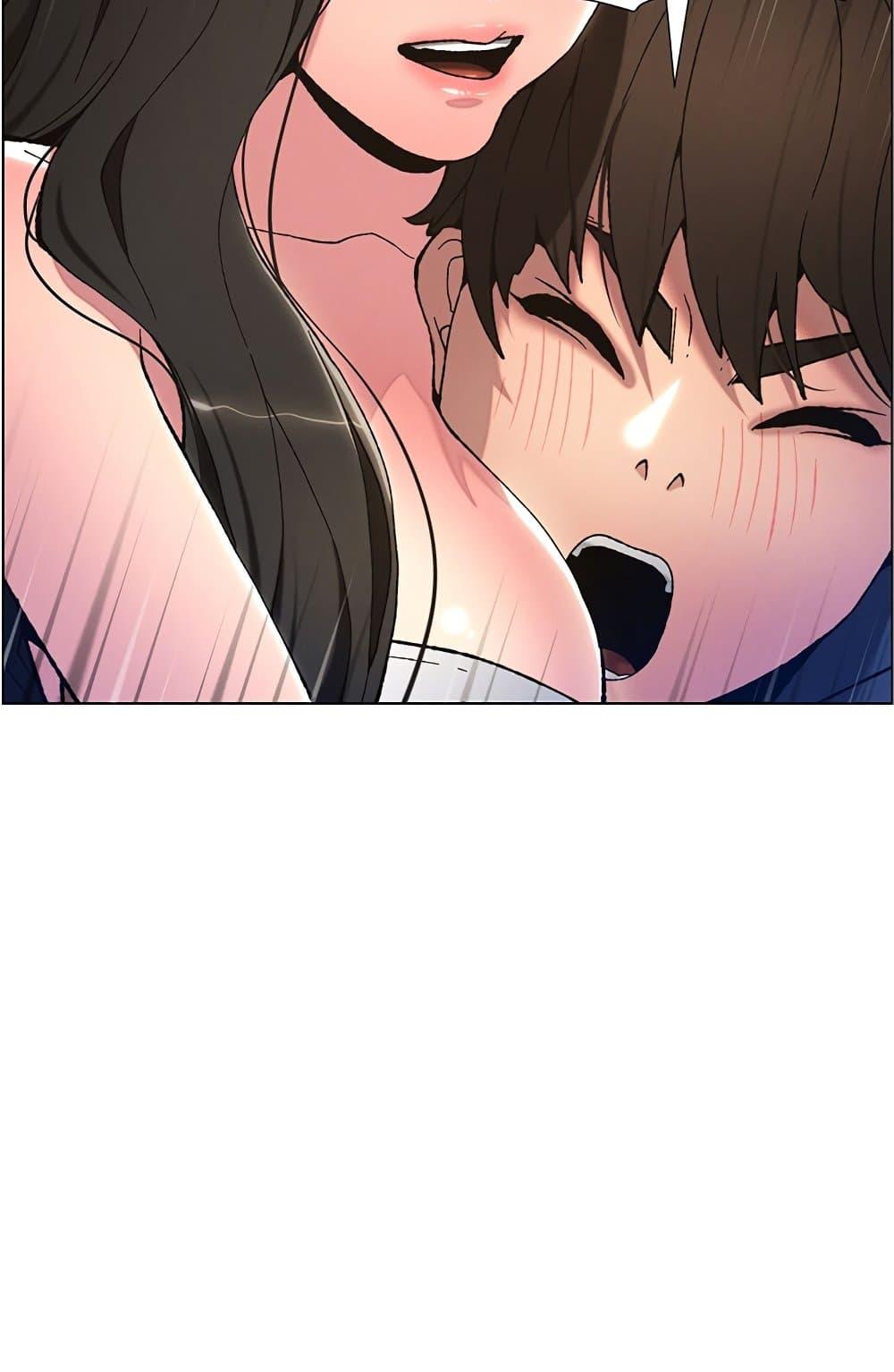 Doujin-Lc- อ่าน โดจิน มังฮวา เกาหลี ญี่ปุ่น จีน แปลไทย A Secret Lesson With My Younger Sister ตอนที่ 1 2 3 4 5 6 7 8 9 10 11 12 13 14 ฟรี ไม่มีโฆษณา อ่าน โดจิน Manhwa เกาหลี ญี่ปุ่น จีน เรามีครบ คัดมาให้เน้นๆ โดจิน 18+ รับประกันความฟินโดย  Doujin Lc