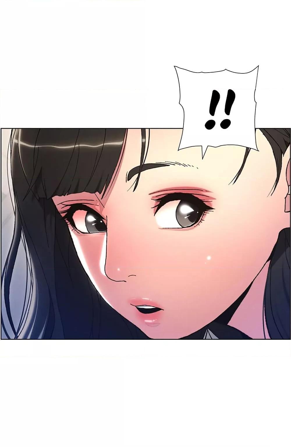 Doujin-Lc- อ่าน โดจิน มังฮวา เกาหลี ญี่ปุ่น จีน แปลไทย A Secret Lesson With My Younger Sister ตอนที่ 1 2 3 4 5 6 7 8 9 10 11 12 13 14 ฟรี ไม่มีโฆษณา อ่าน โดจิน Manhwa เกาหลี ญี่ปุ่น จีน เรามีครบ คัดมาให้เน้นๆ โดจิน 18+ รับประกันความฟินโดย  Doujin Lc