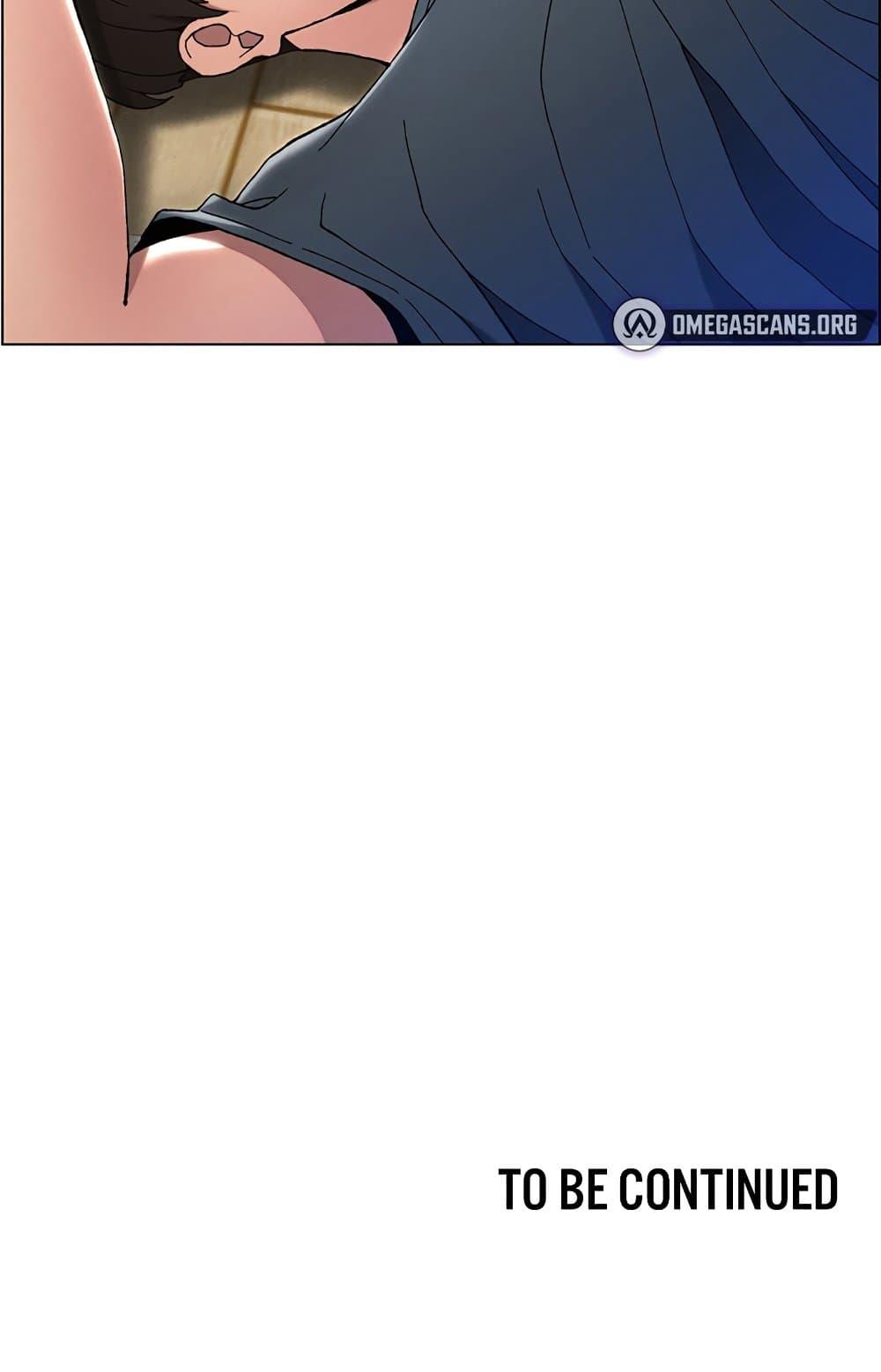 Doujin-Lc- อ่าน โดจิน มังฮวา เกาหลี ญี่ปุ่น จีน แปลไทย A Secret Lesson With My Younger Sister ตอนที่ 1 2 3 4 5 6 7 8 9 10 11 12 13 14 ฟรี ไม่มีโฆษณา อ่าน โดจิน Manhwa เกาหลี ญี่ปุ่น จีน เรามีครบ คัดมาให้เน้นๆ โดจิน 18+ รับประกันความฟินโดย  Doujin Lc