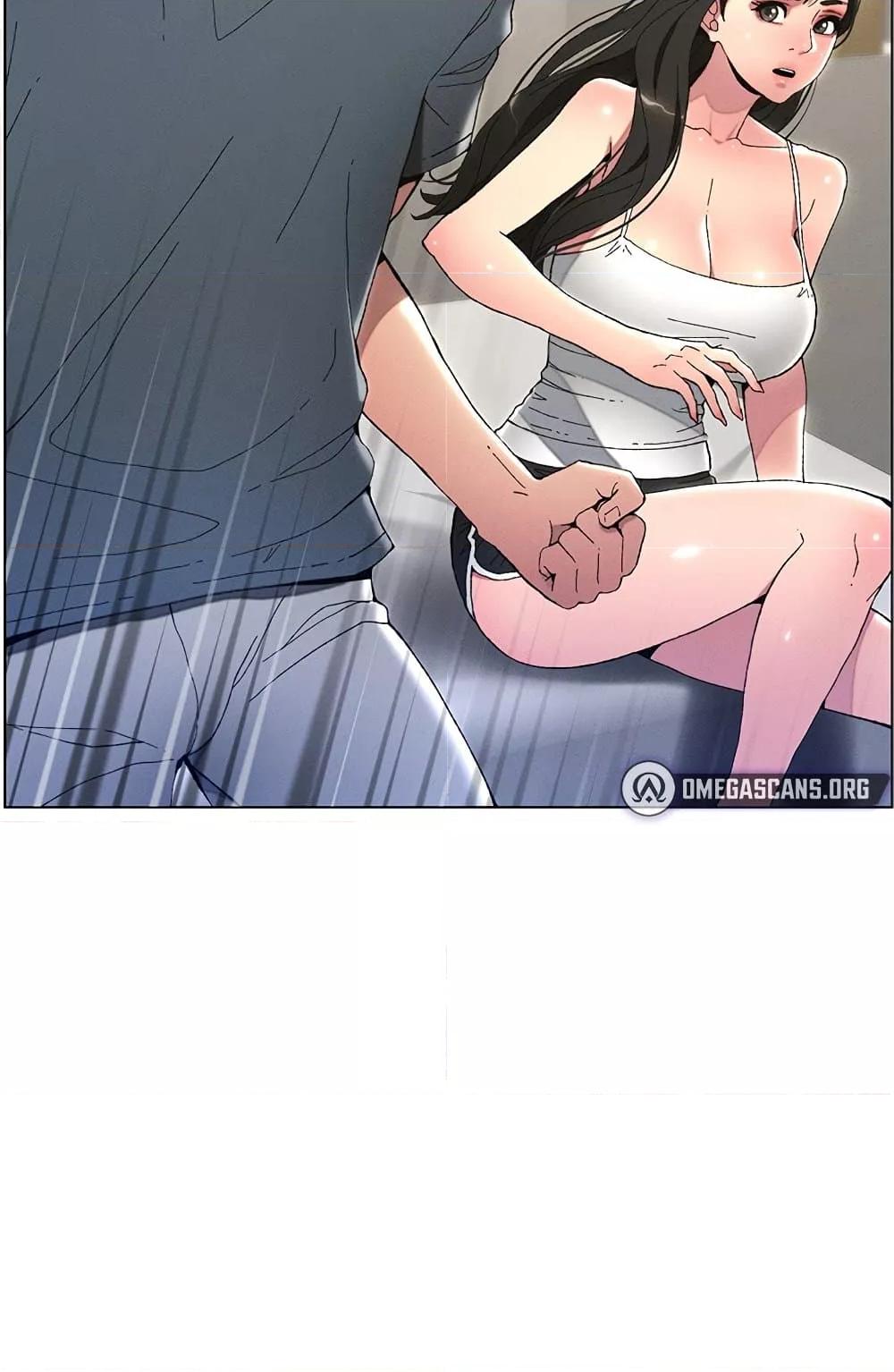 Doujin-Lc- อ่าน โดจิน มังฮวา เกาหลี ญี่ปุ่น จีน แปลไทย A Secret Lesson With My Younger Sister ตอนที่ 1 2 3 4 5 6 7 8 9 10 11 12 13 14 ฟรี ไม่มีโฆษณา อ่าน โดจิน Manhwa เกาหลี ญี่ปุ่น จีน เรามีครบ คัดมาให้เน้นๆ โดจิน 18+ รับประกันความฟินโดย  Doujin Lc