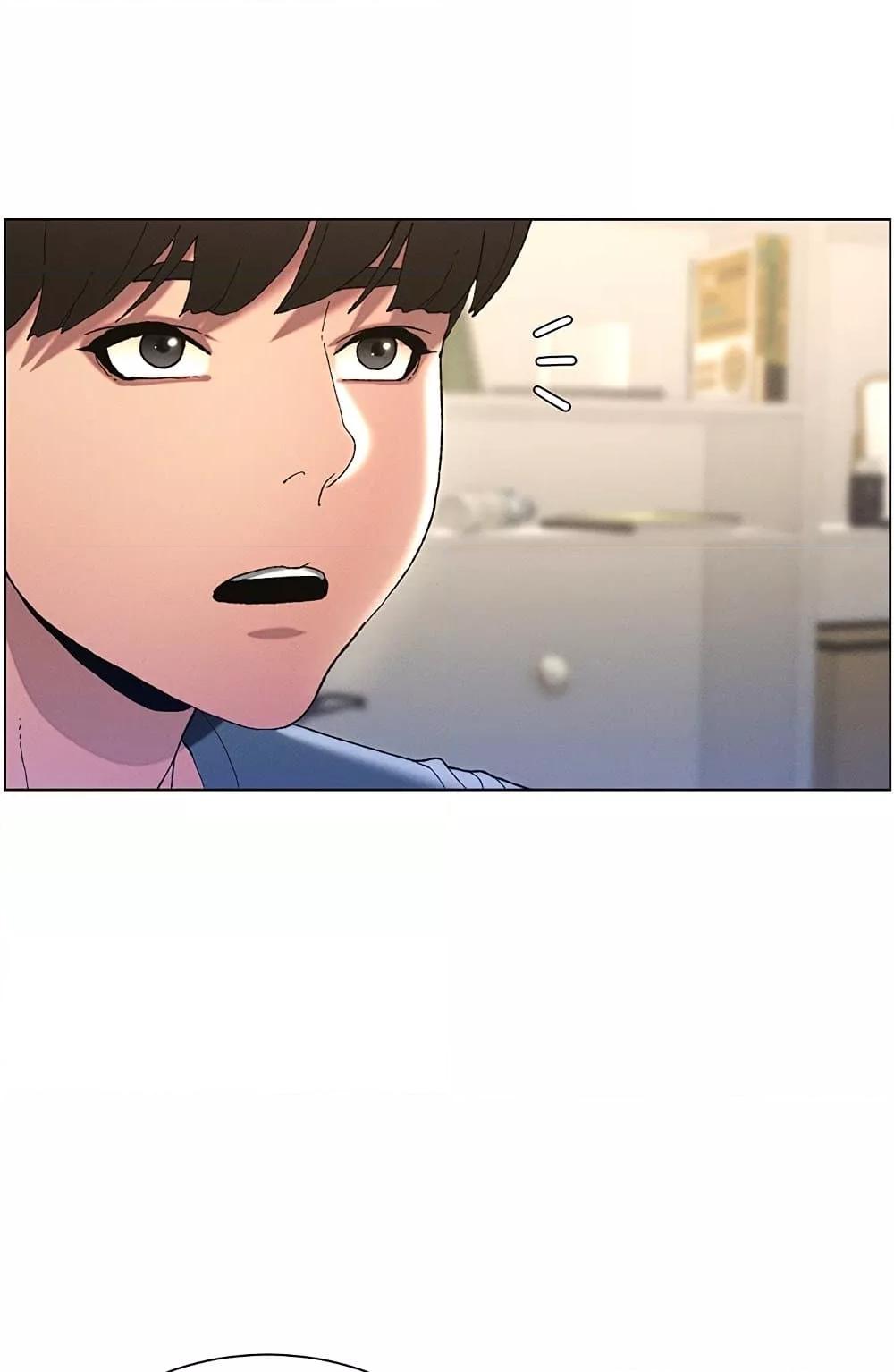 Doujin-Lc- อ่าน โดจิน มังฮวา เกาหลี ญี่ปุ่น จีน แปลไทย A Secret Lesson With My Younger Sister ตอนที่ 1 2 3 4 5 6 7 8 9 10 11 12 13 14 ฟรี ไม่มีโฆษณา อ่าน โดจิน Manhwa เกาหลี ญี่ปุ่น จีน เรามีครบ คัดมาให้เน้นๆ โดจิน 18+ รับประกันความฟินโดย  Doujin Lc