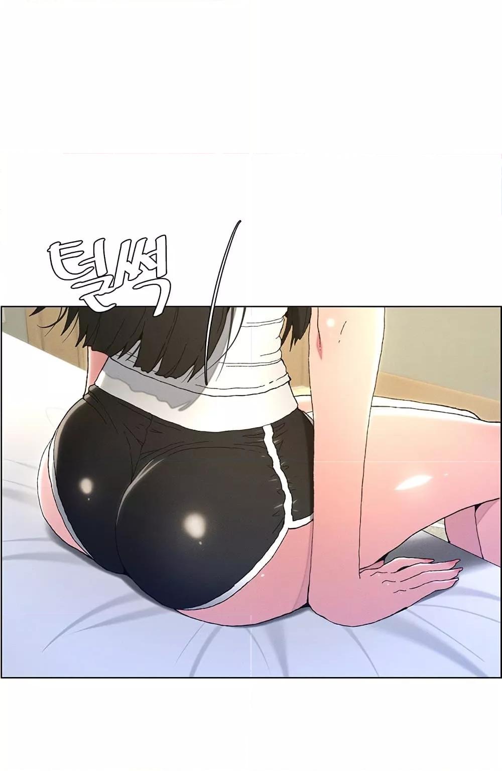 Doujin-Lc- อ่าน โดจิน มังฮวา เกาหลี ญี่ปุ่น จีน แปลไทย A Secret Lesson With My Younger Sister ตอนที่ 1 2 3 4 5 6 7 8 9 10 11 12 13 14 ฟรี ไม่มีโฆษณา อ่าน โดจิน Manhwa เกาหลี ญี่ปุ่น จีน เรามีครบ คัดมาให้เน้นๆ โดจิน 18+ รับประกันความฟินโดย  Doujin Lc